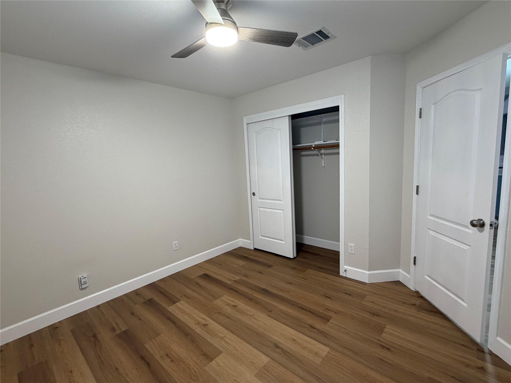 4604 Ramies Run Property Photo 30