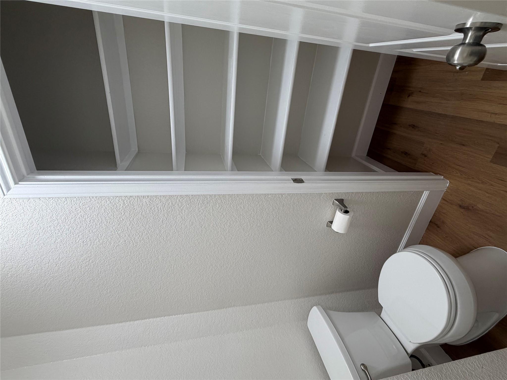 4604 Ramies Run Property Photo 33