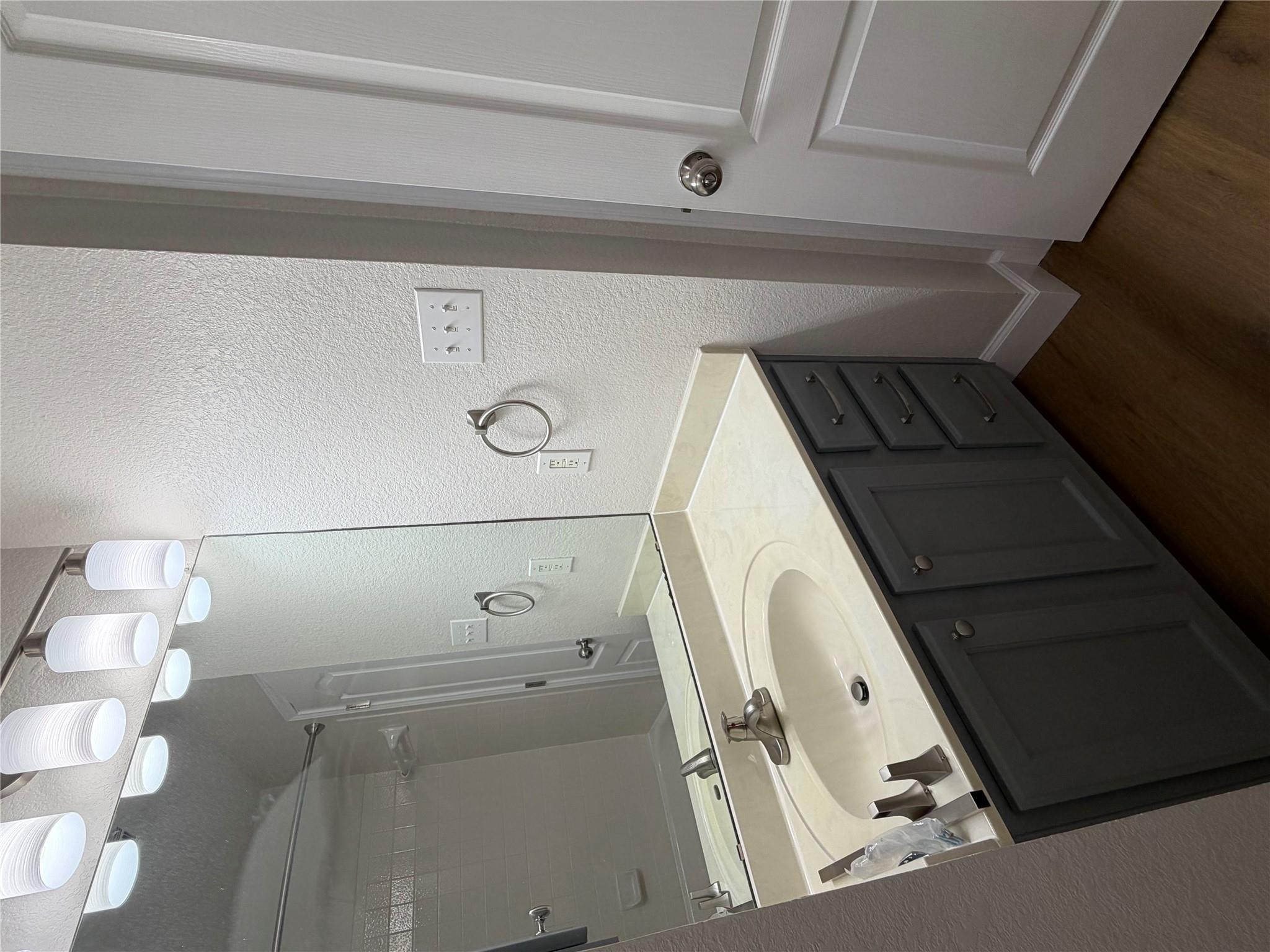 4604 Ramies Run Property Photo 34