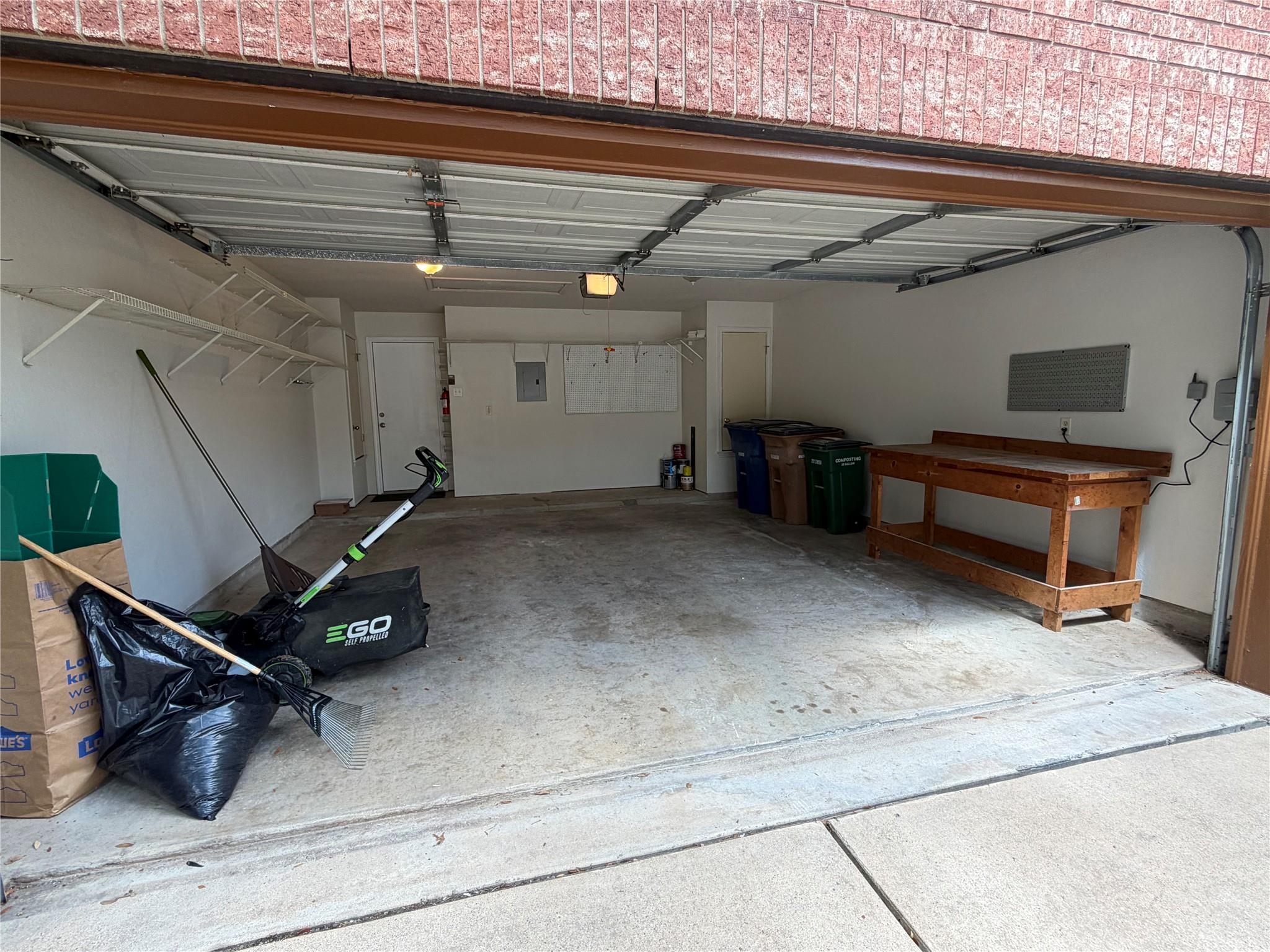 4604 Ramies Run Property Photo 36