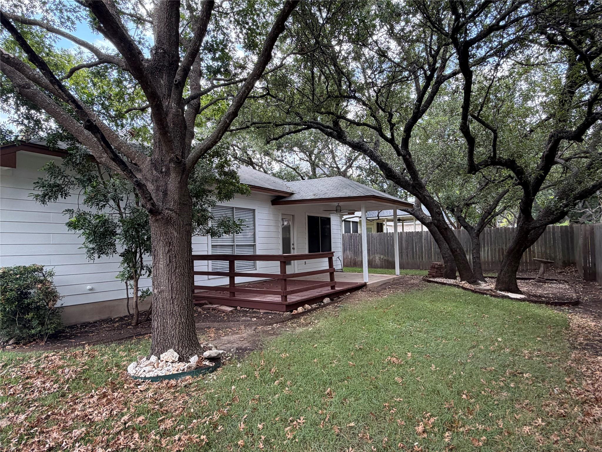 4604 Ramies Run Property Photo 37