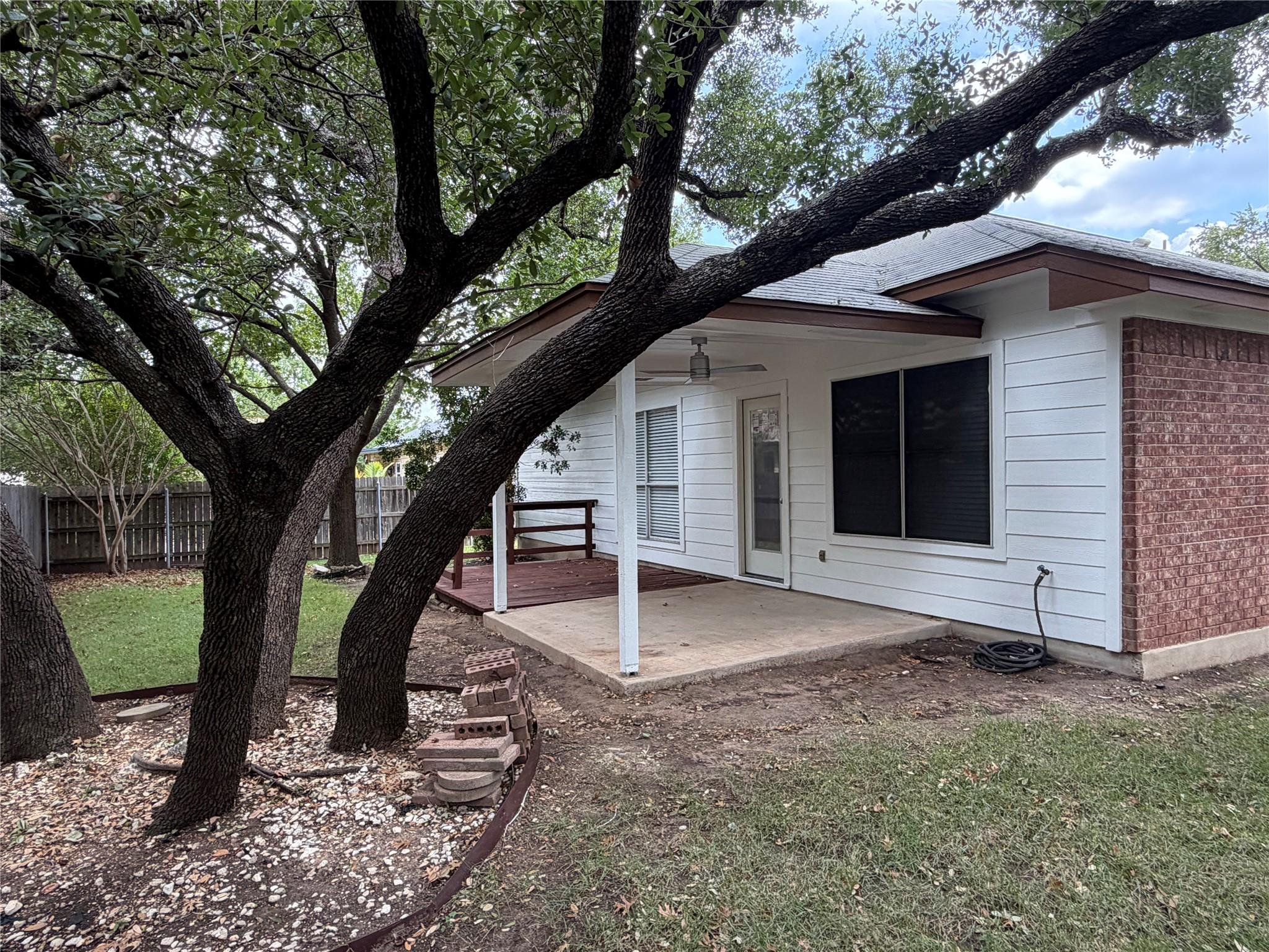 4604 Ramies Run Property Photo 38