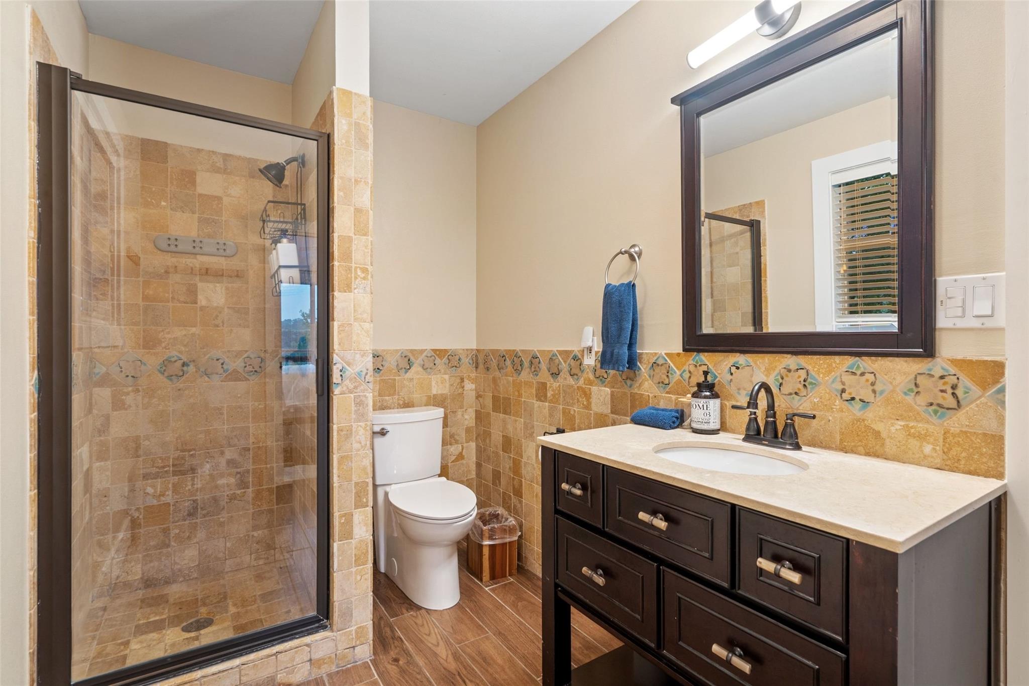 1293 Lake Shore Dr Property Photo 20