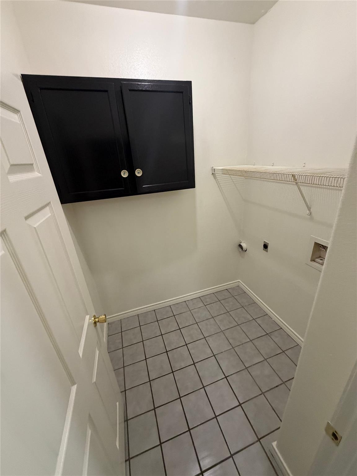 2605 Alcott Ln #b Property Photo 7