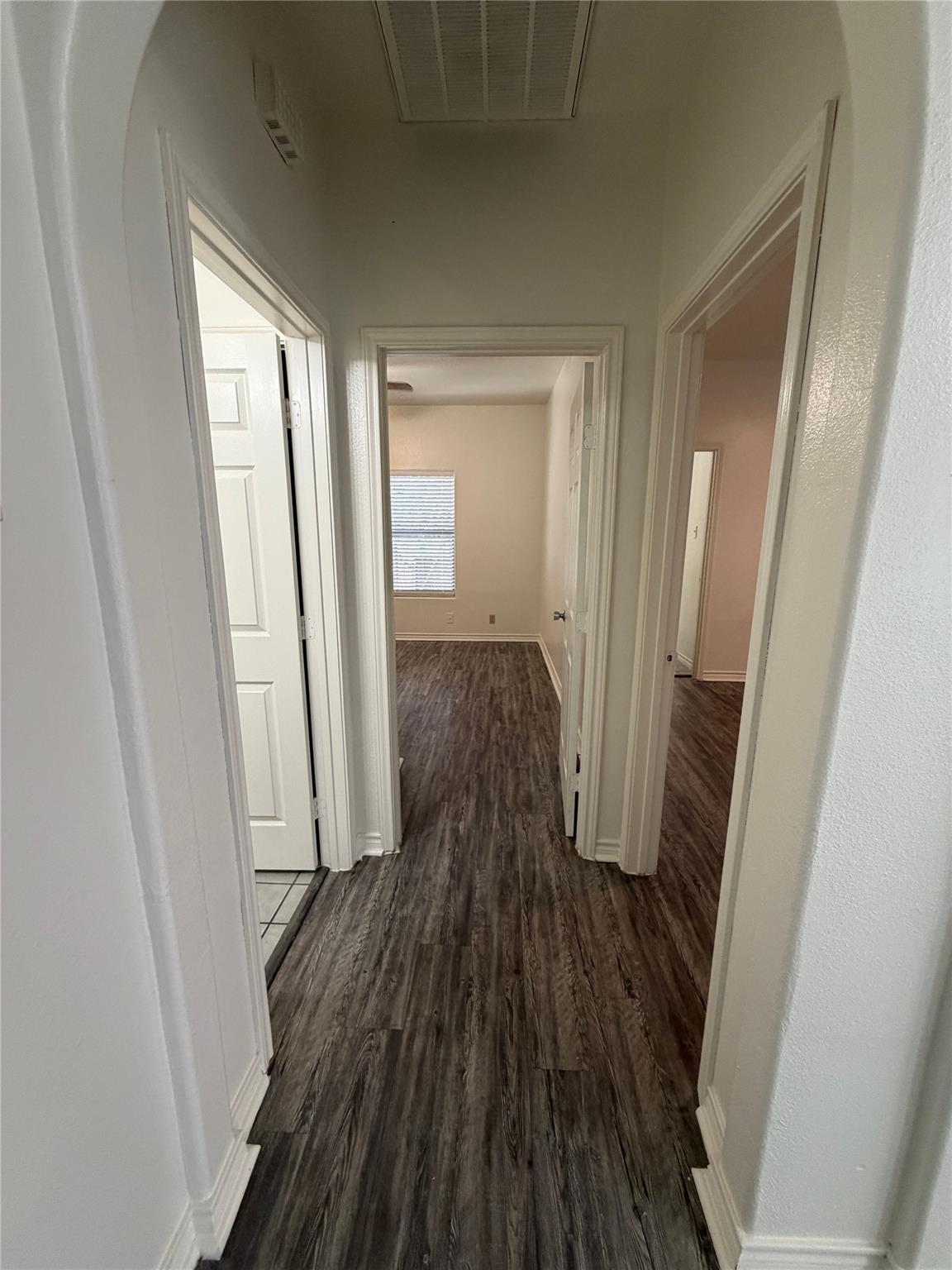 2605 Alcott Ln #b Property Photo 8