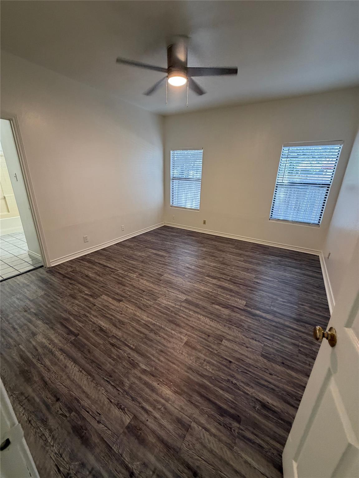 2605 Alcott Ln #b Property Photo 10