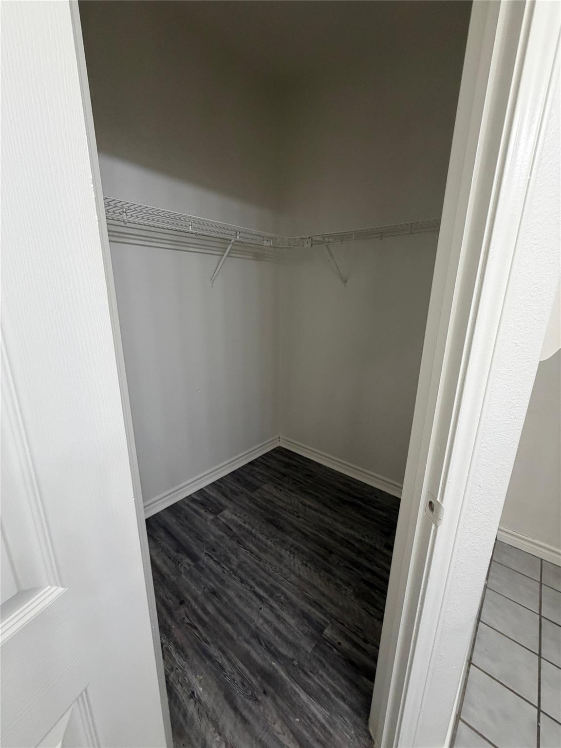 2605 Alcott Ln #b Property Photo 13