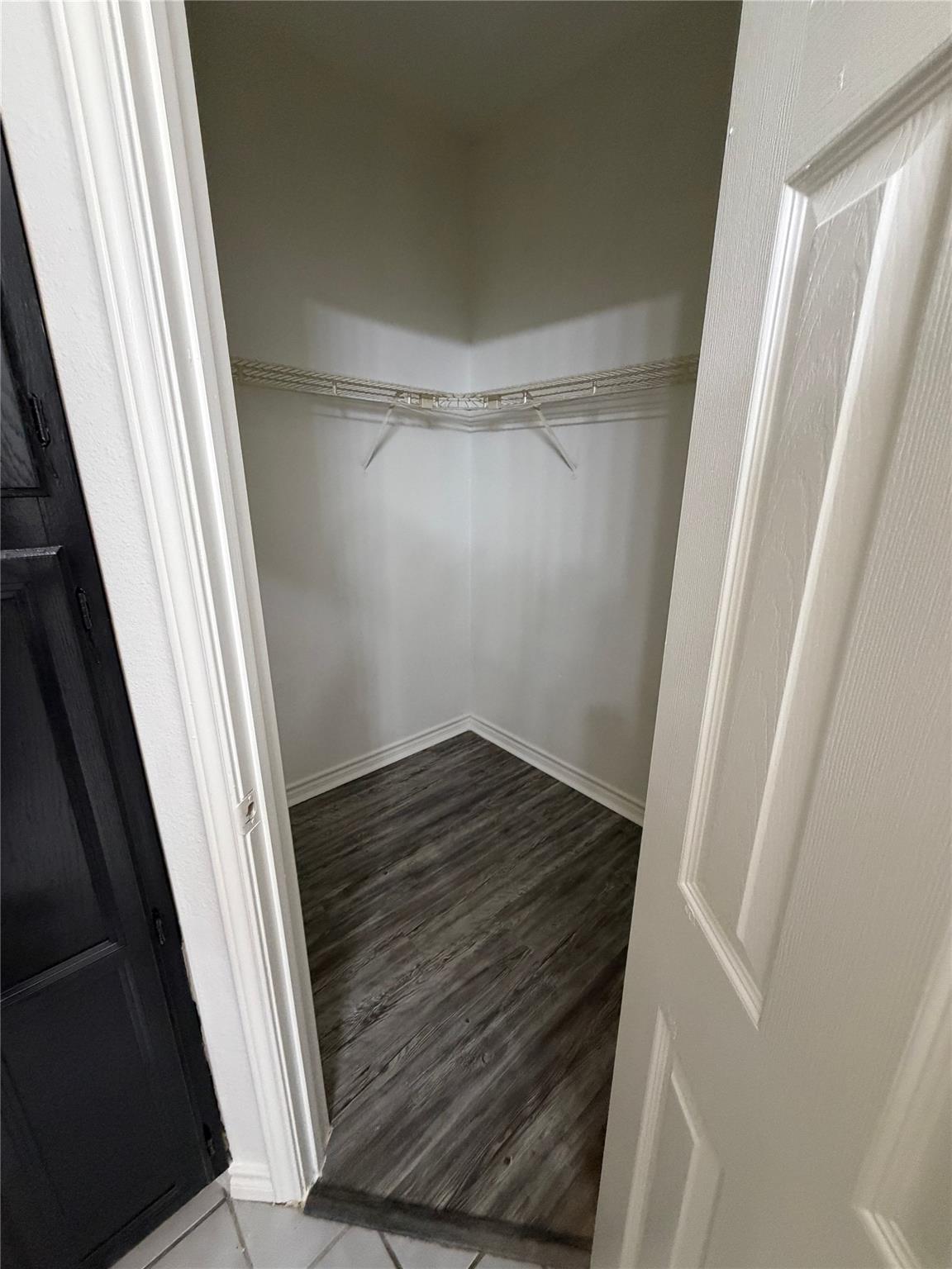 2605 Alcott Ln #b Property Photo 14