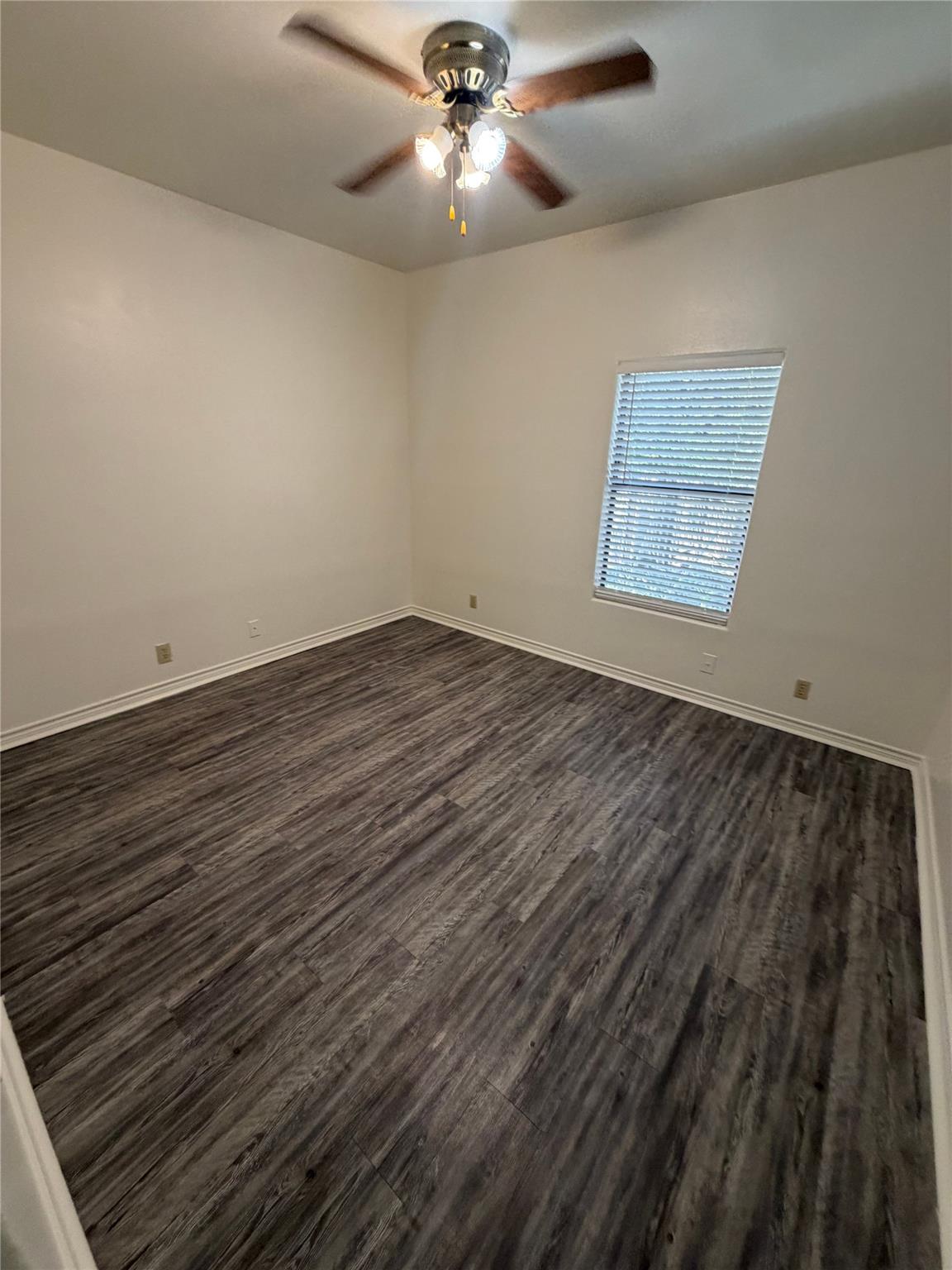 2605 Alcott Ln #b Property Photo 15