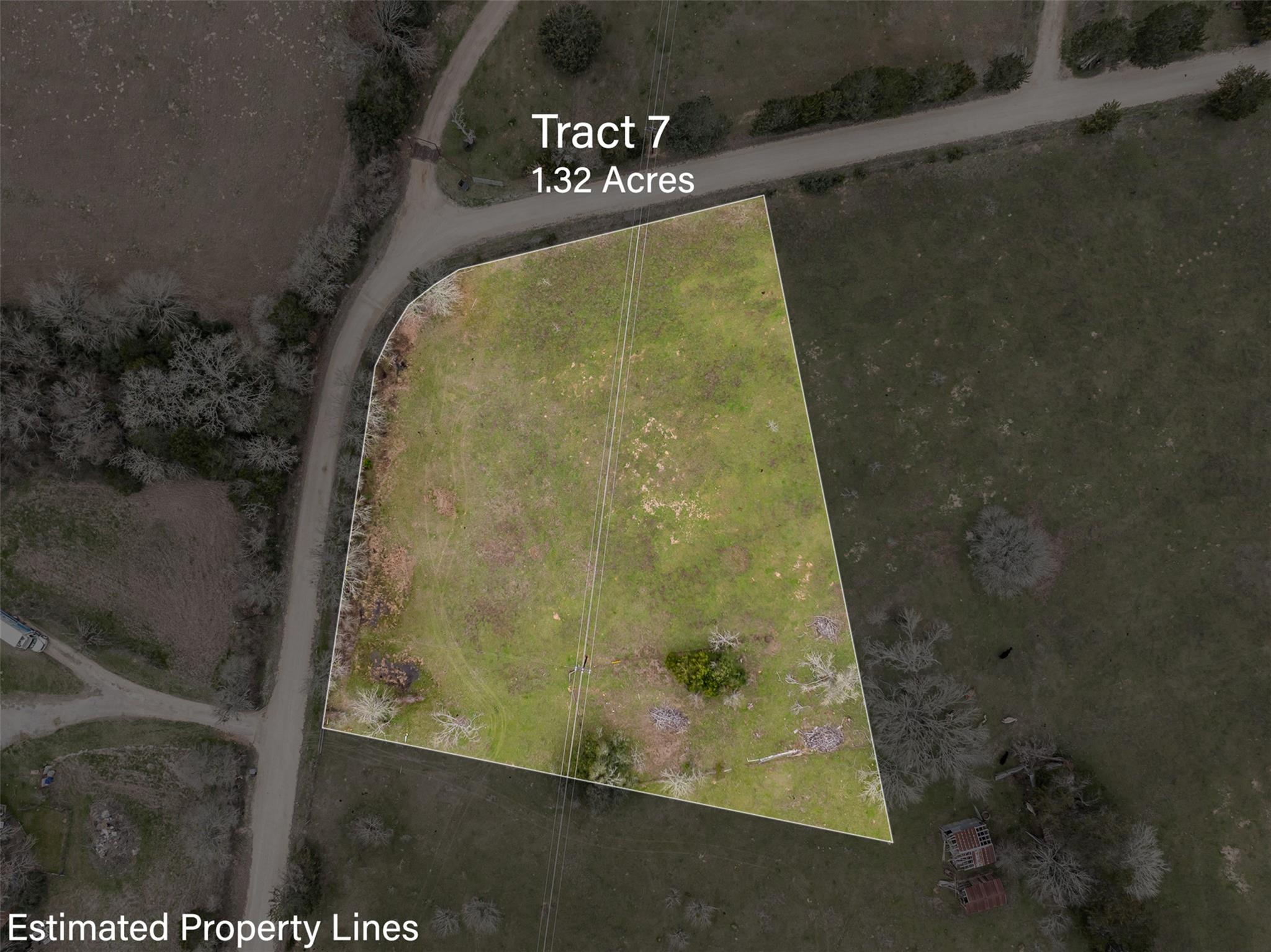 533 L7 Grassyville Rd Property Photo 2