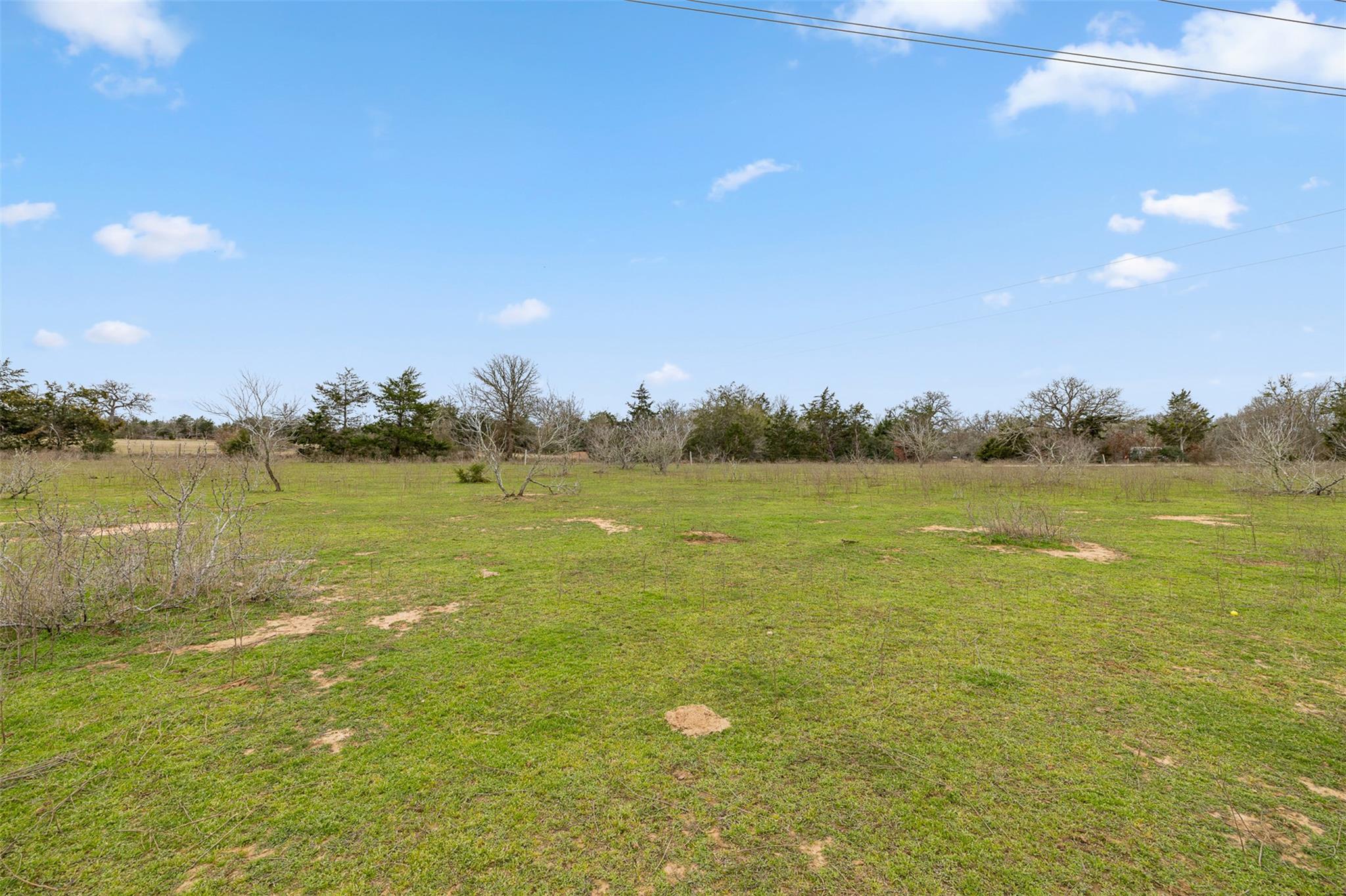 533 L7 Grassyville Rd Property Photo 6