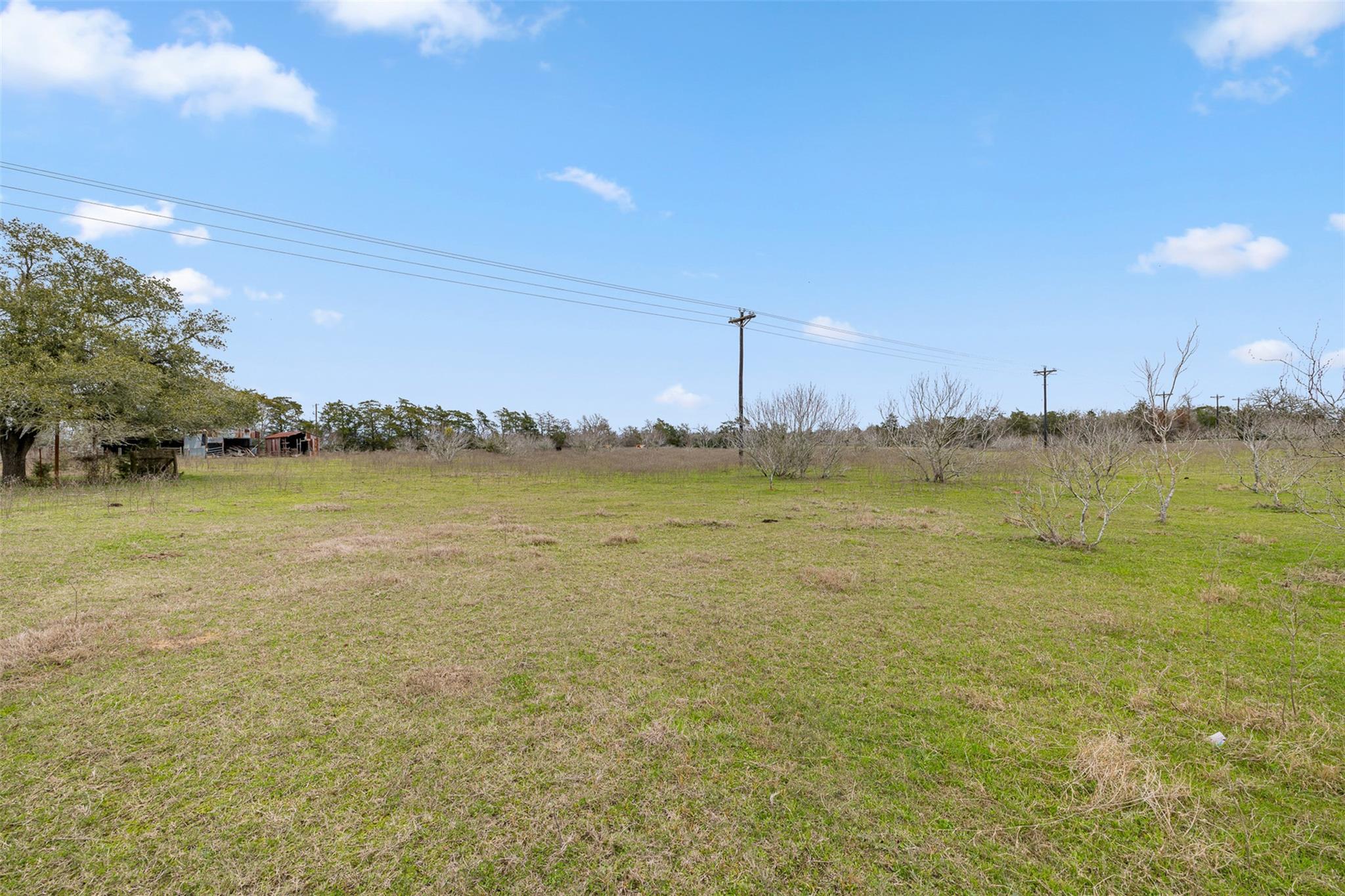 533 L7 Grassyville Rd Property Photo 7