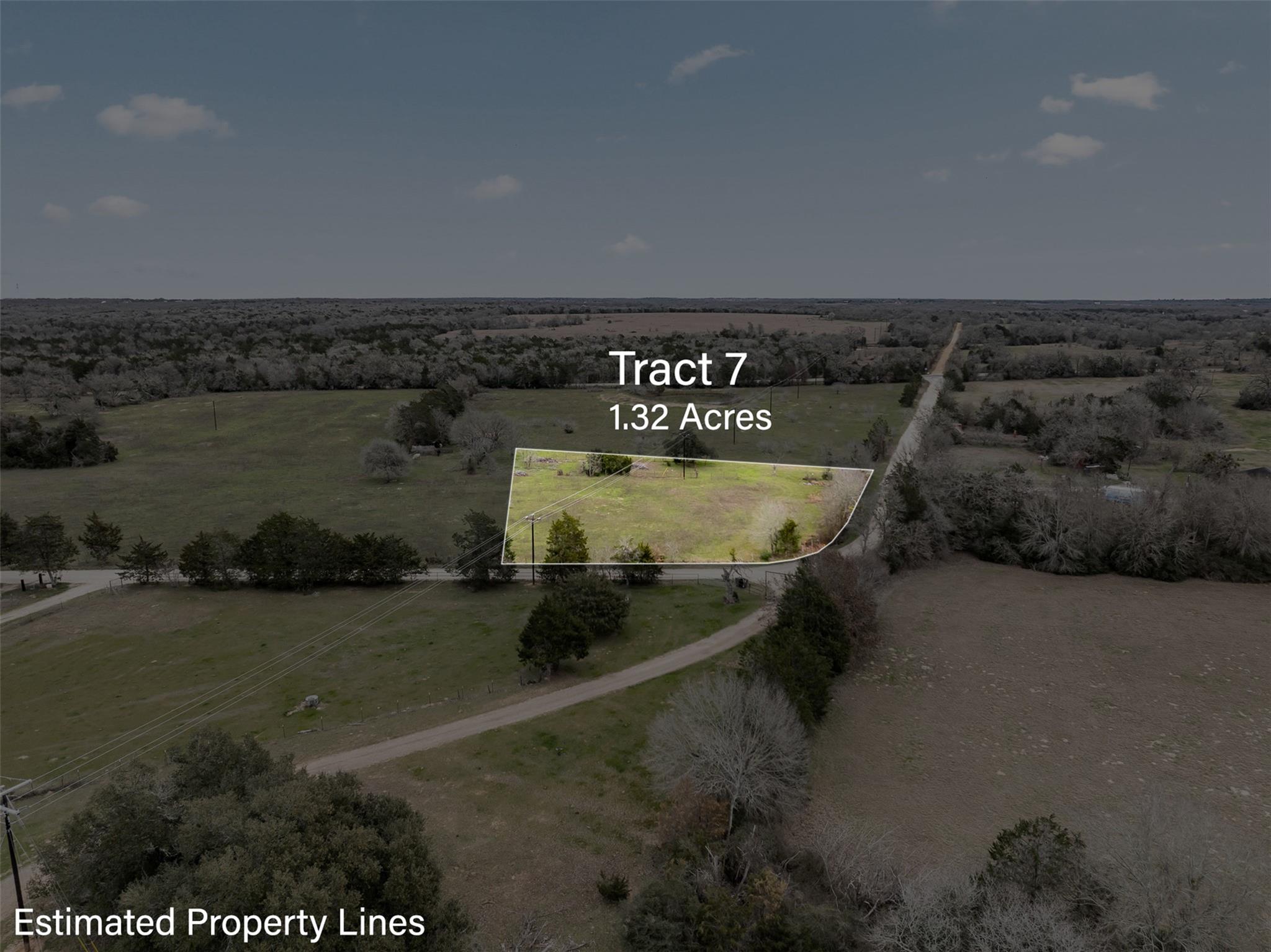 533 L7 Grassyville Rd Property Photo 8