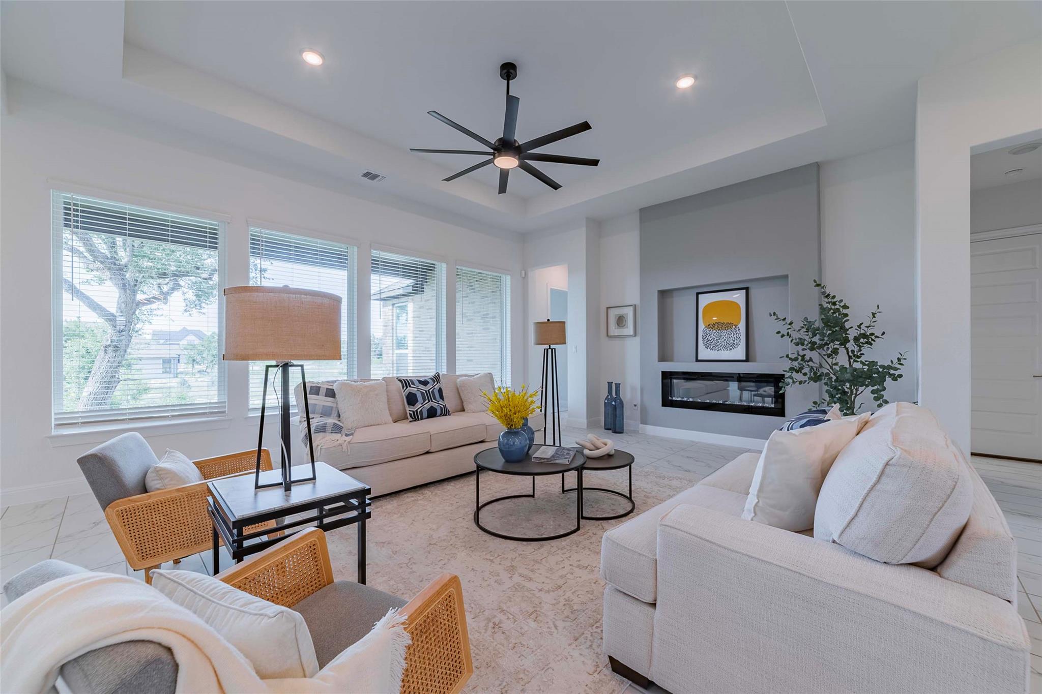 101 Woodstock Cir Property Photo 10