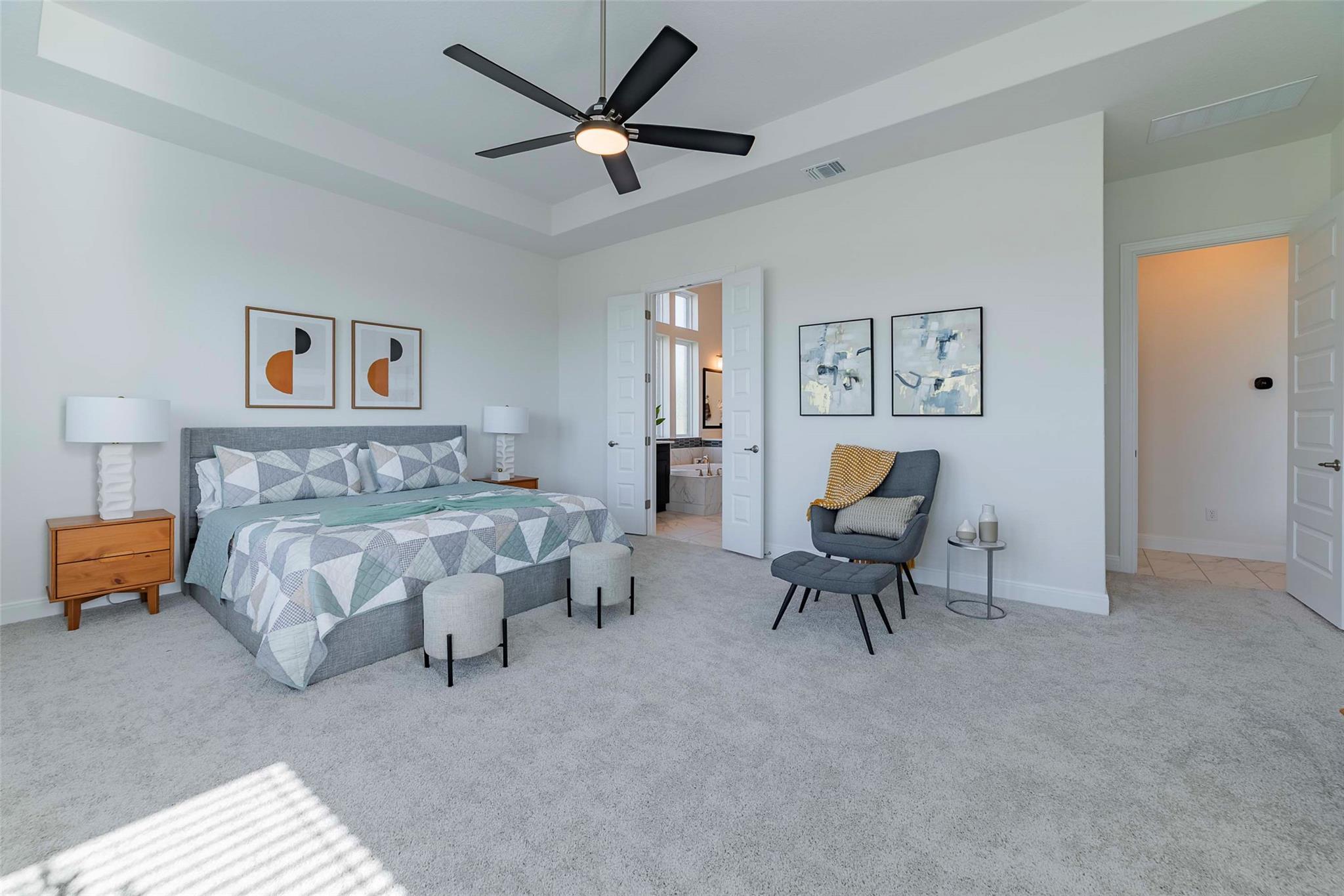 101 Woodstock Cir Property Photo 12