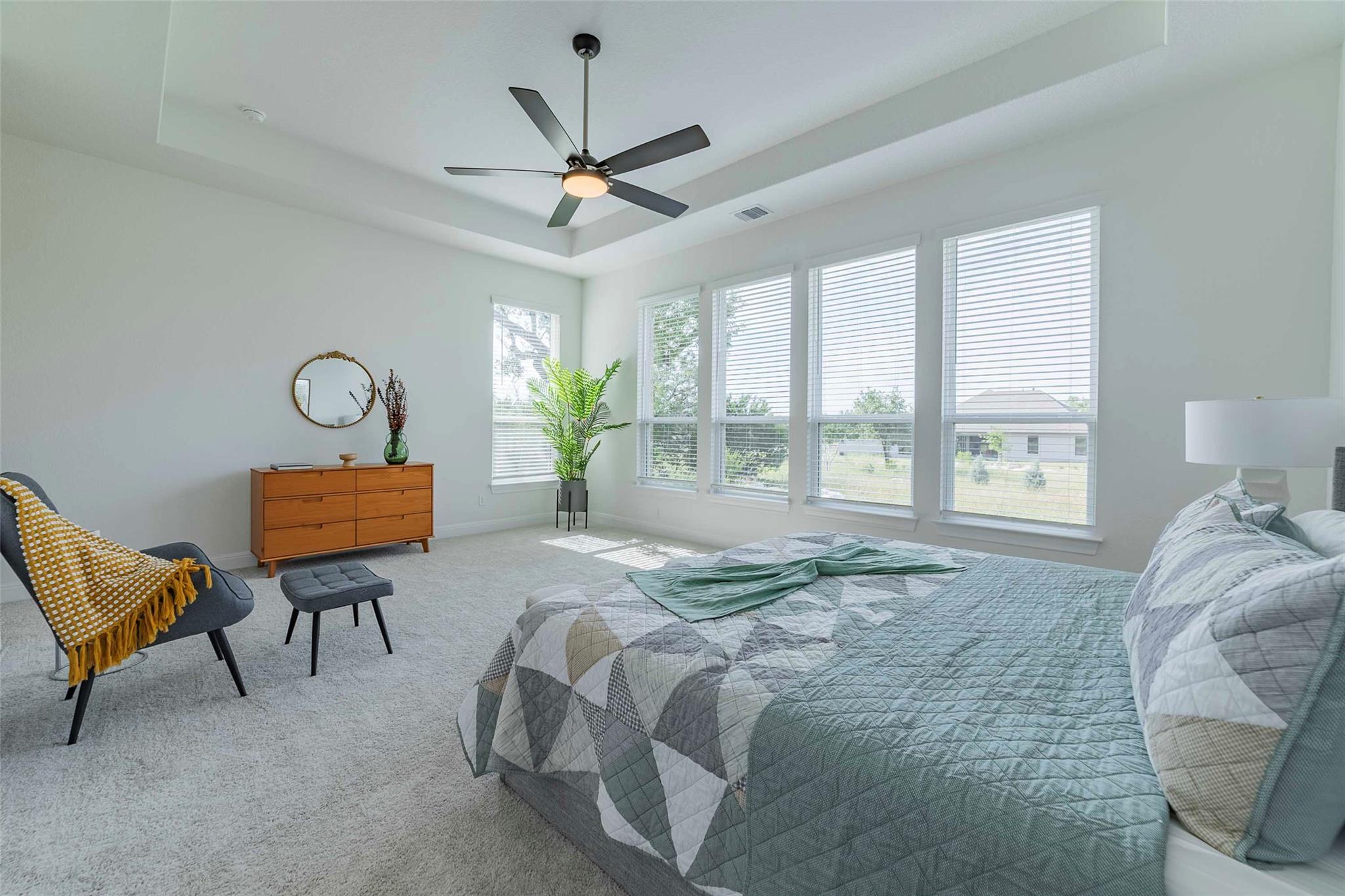 101 Woodstock Cir Property Photo 13