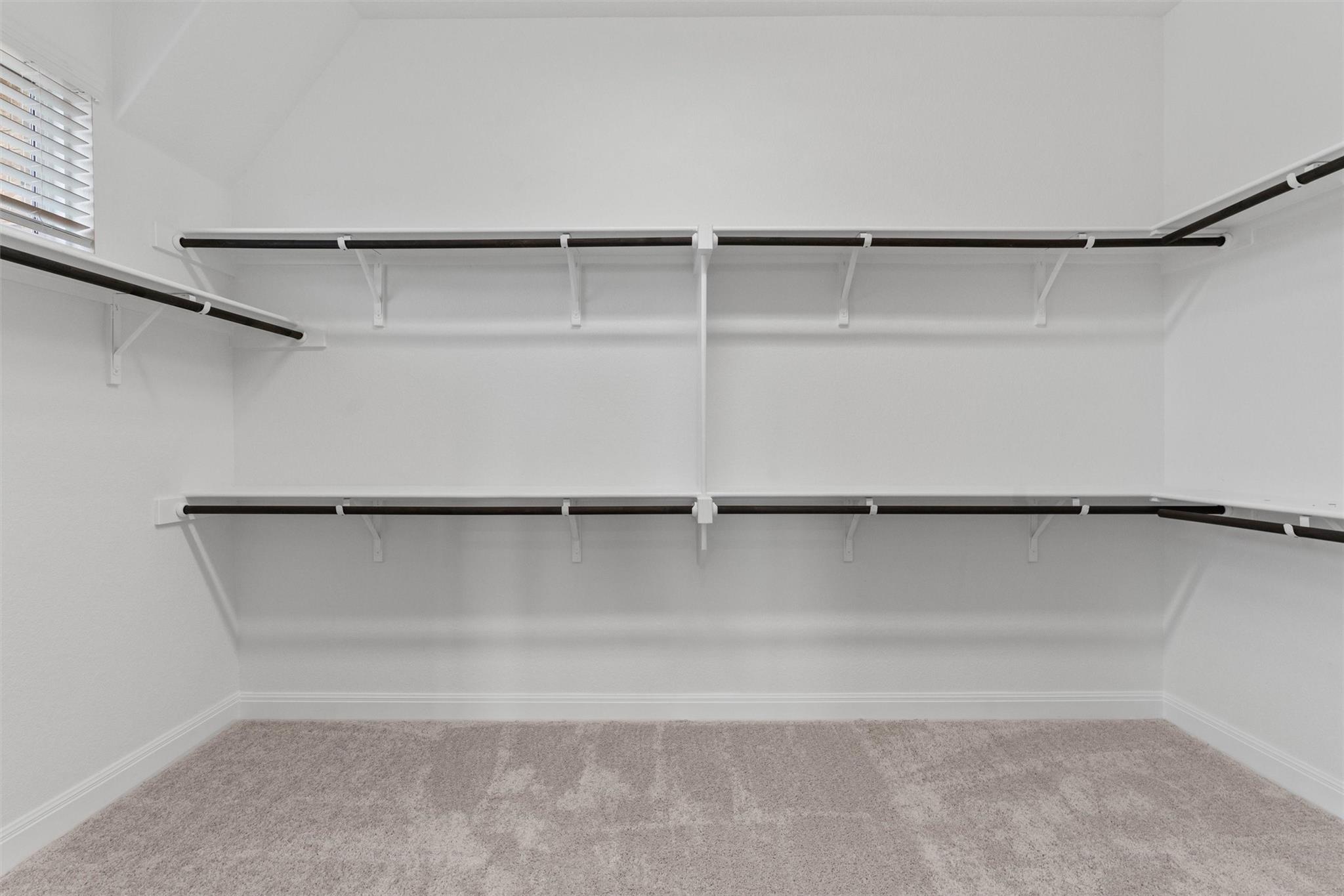 101 Woodstock Cir Property Photo 17