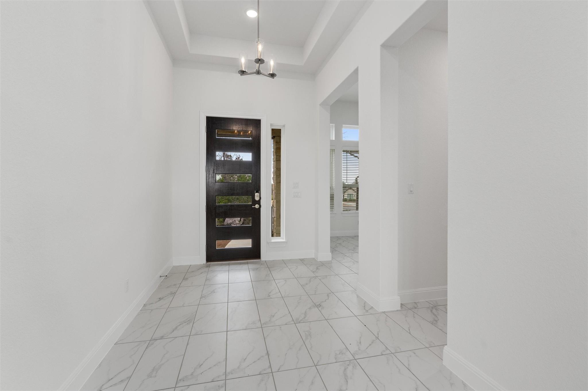 101 Woodstock Cir Property Photo 18