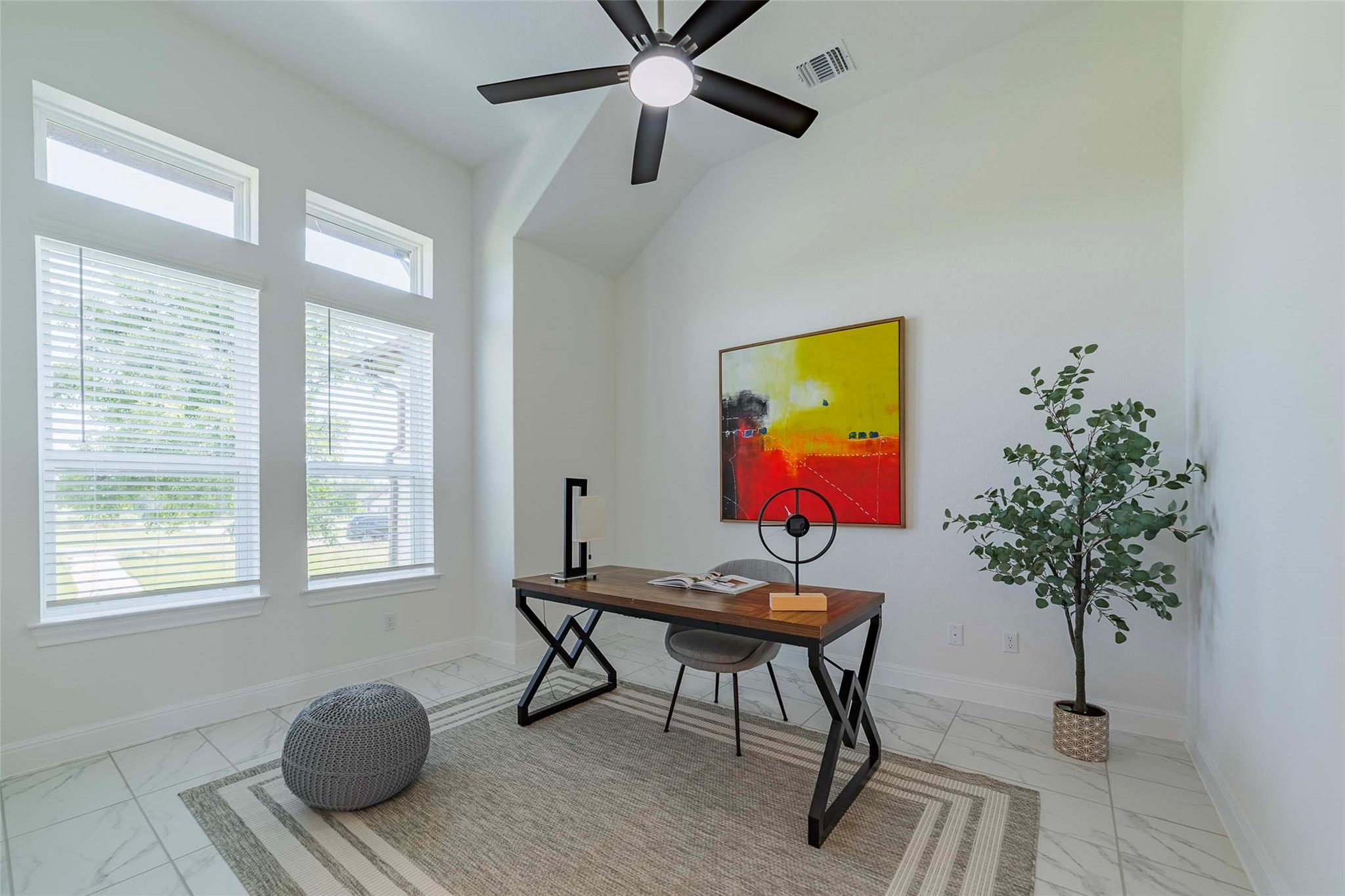 101 Woodstock Cir Property Photo 19