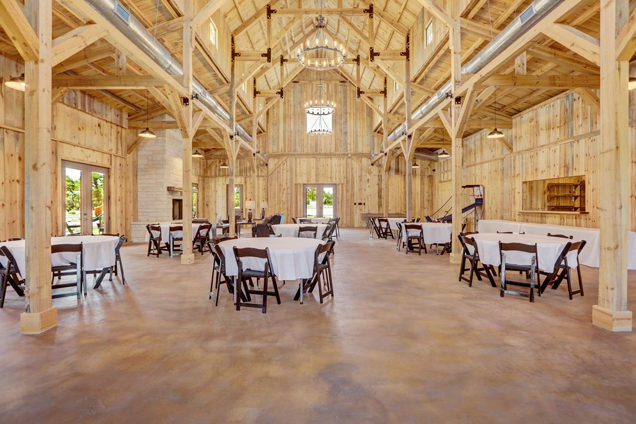 101 Woodstock Cir Property Photo 34