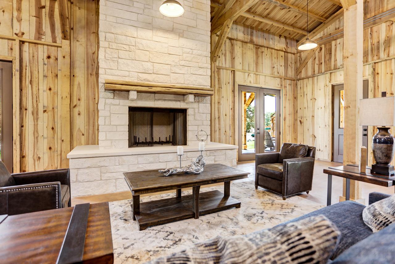 101 Woodstock Cir Property Photo 35