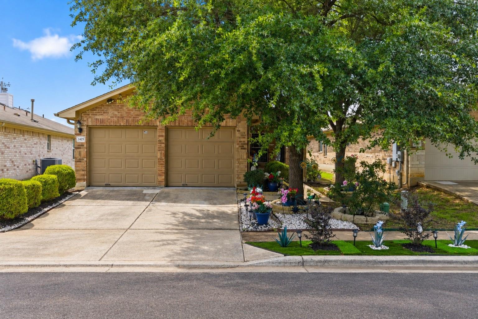 3425 Savage Springs Dr Property Photo 19