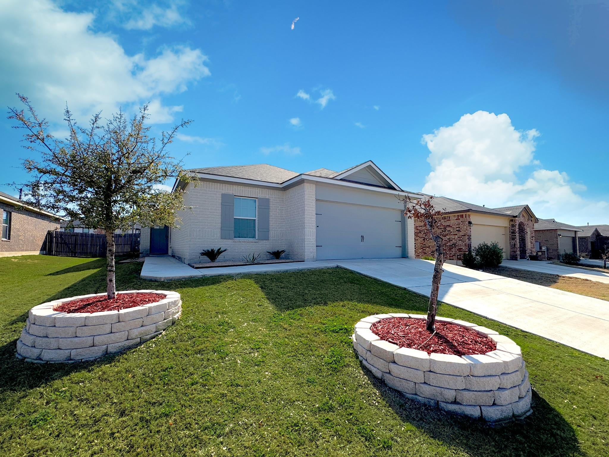 2705 Bridekirk Dr Property Photo 1