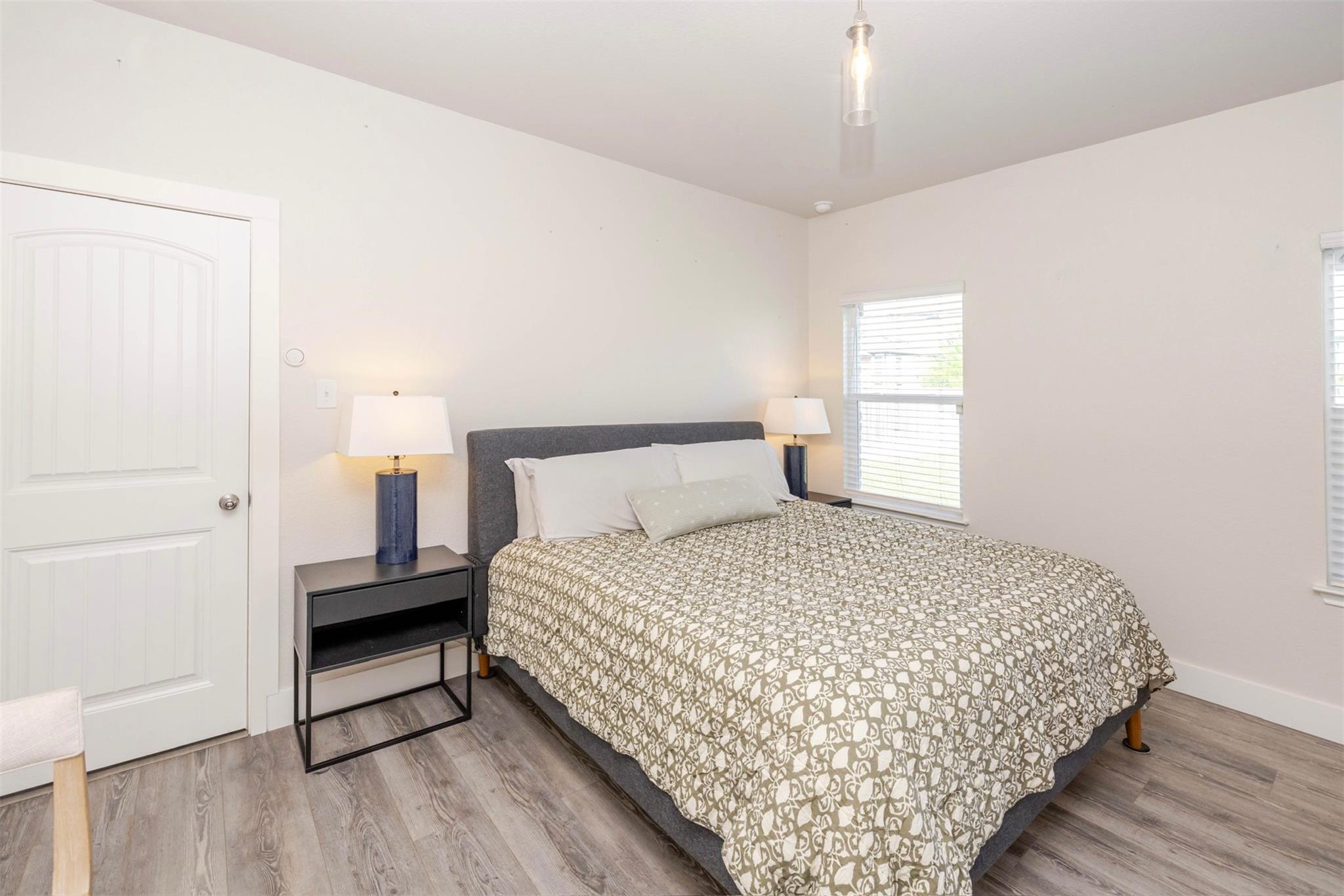 2705 Bridekirk Dr Property Photo 8