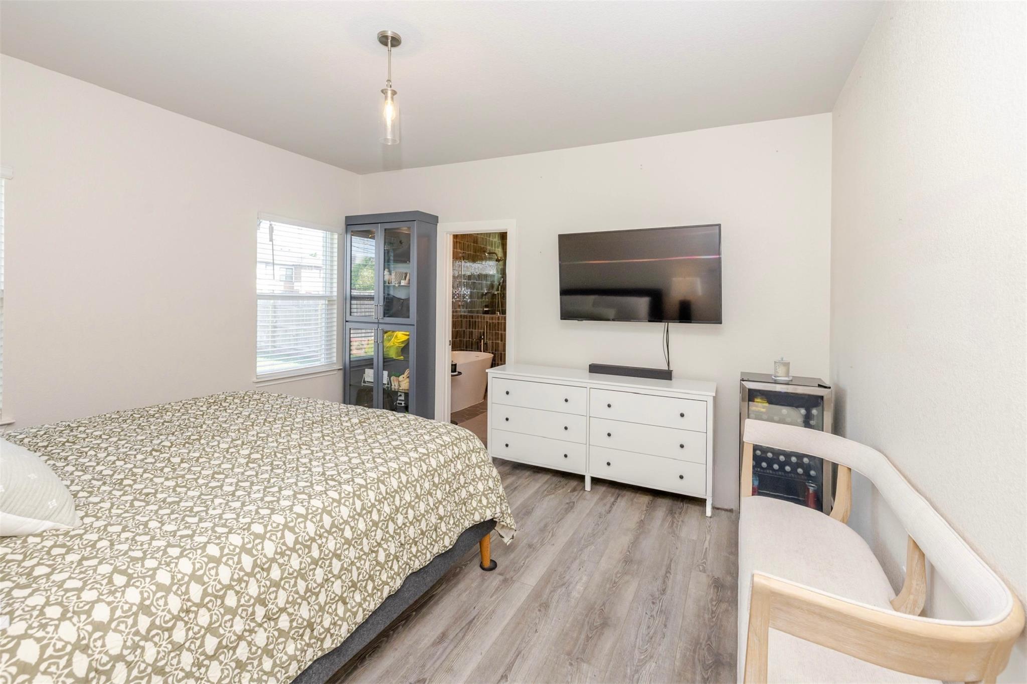 2705 Bridekirk Dr Property Photo 10