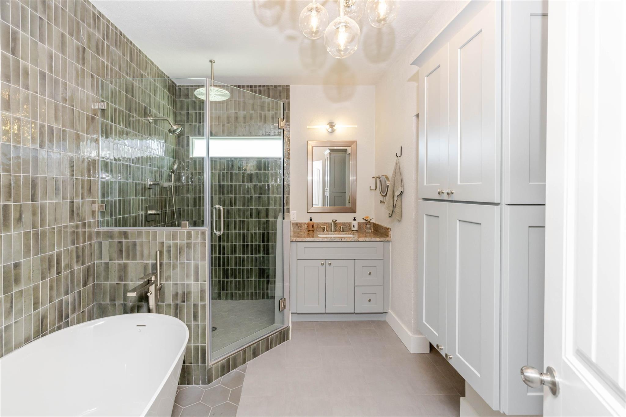 2705 Bridekirk Dr Property Photo 11