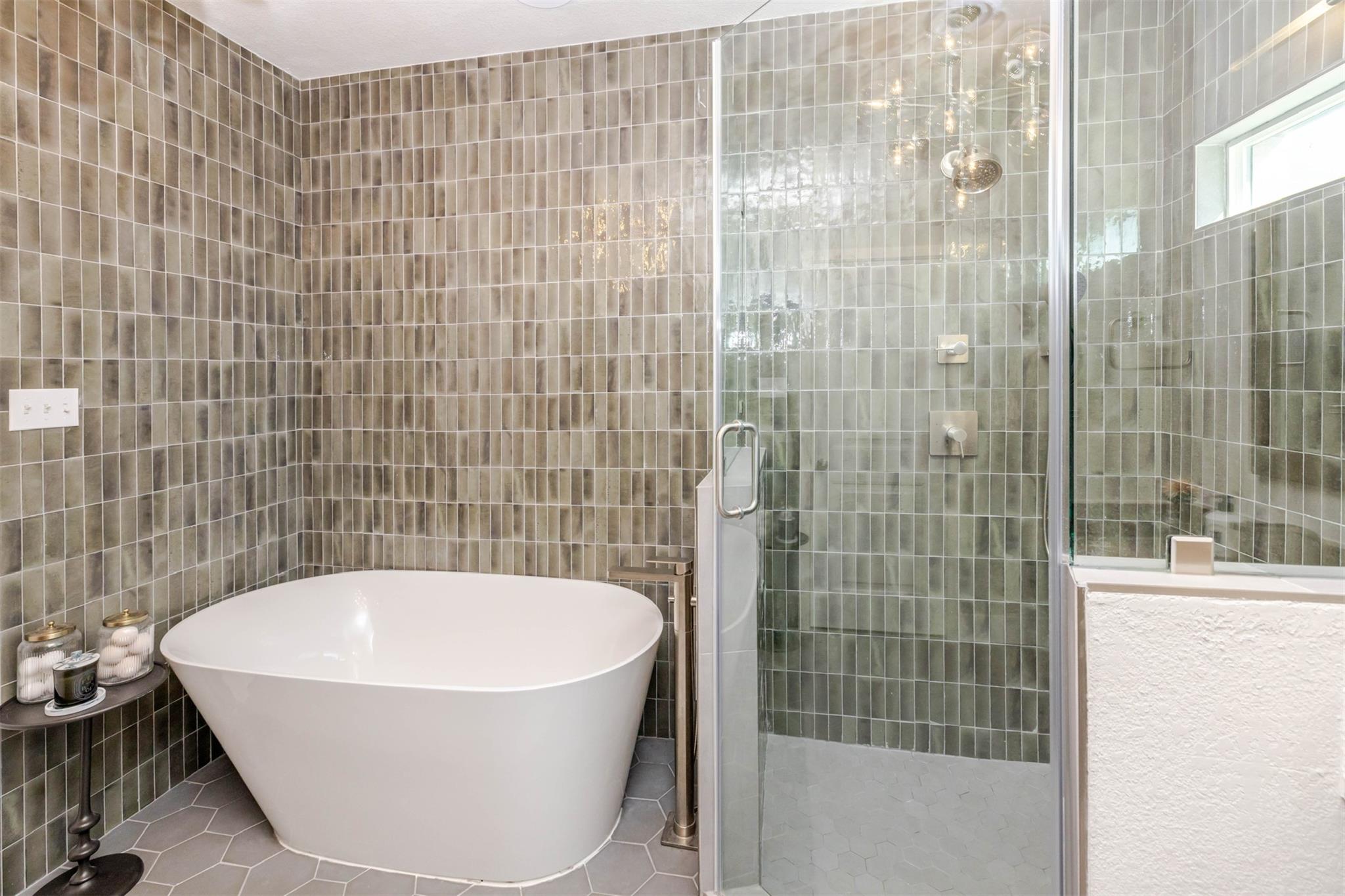 2705 Bridekirk Dr Property Photo 12