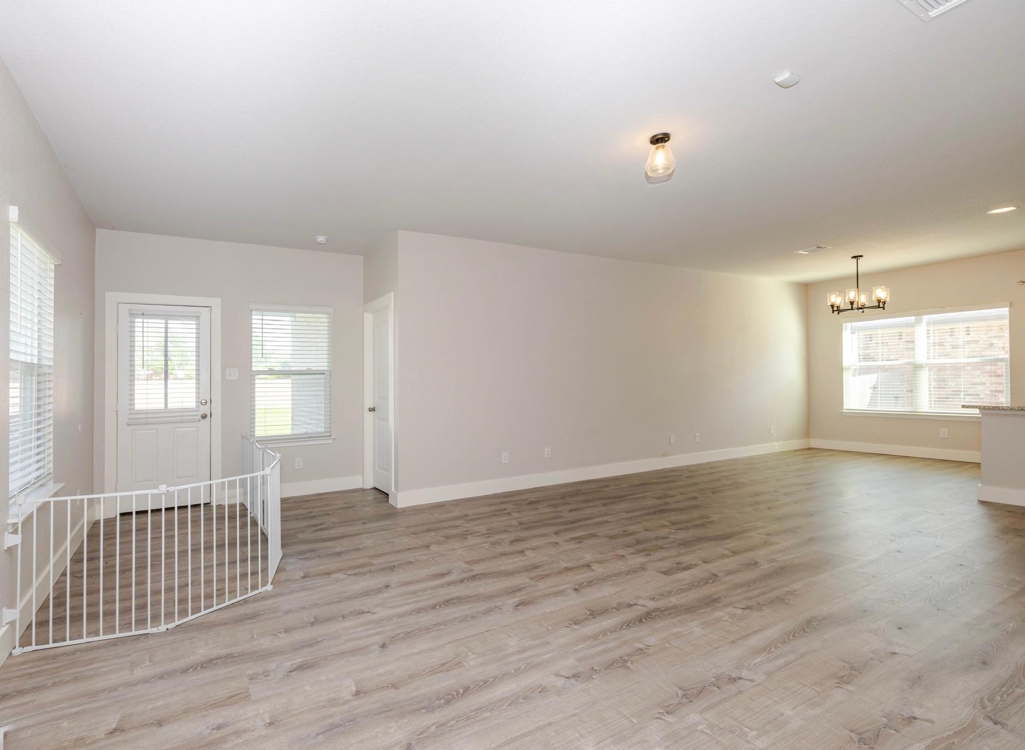 2705 Bridekirk Dr Property Photo 14