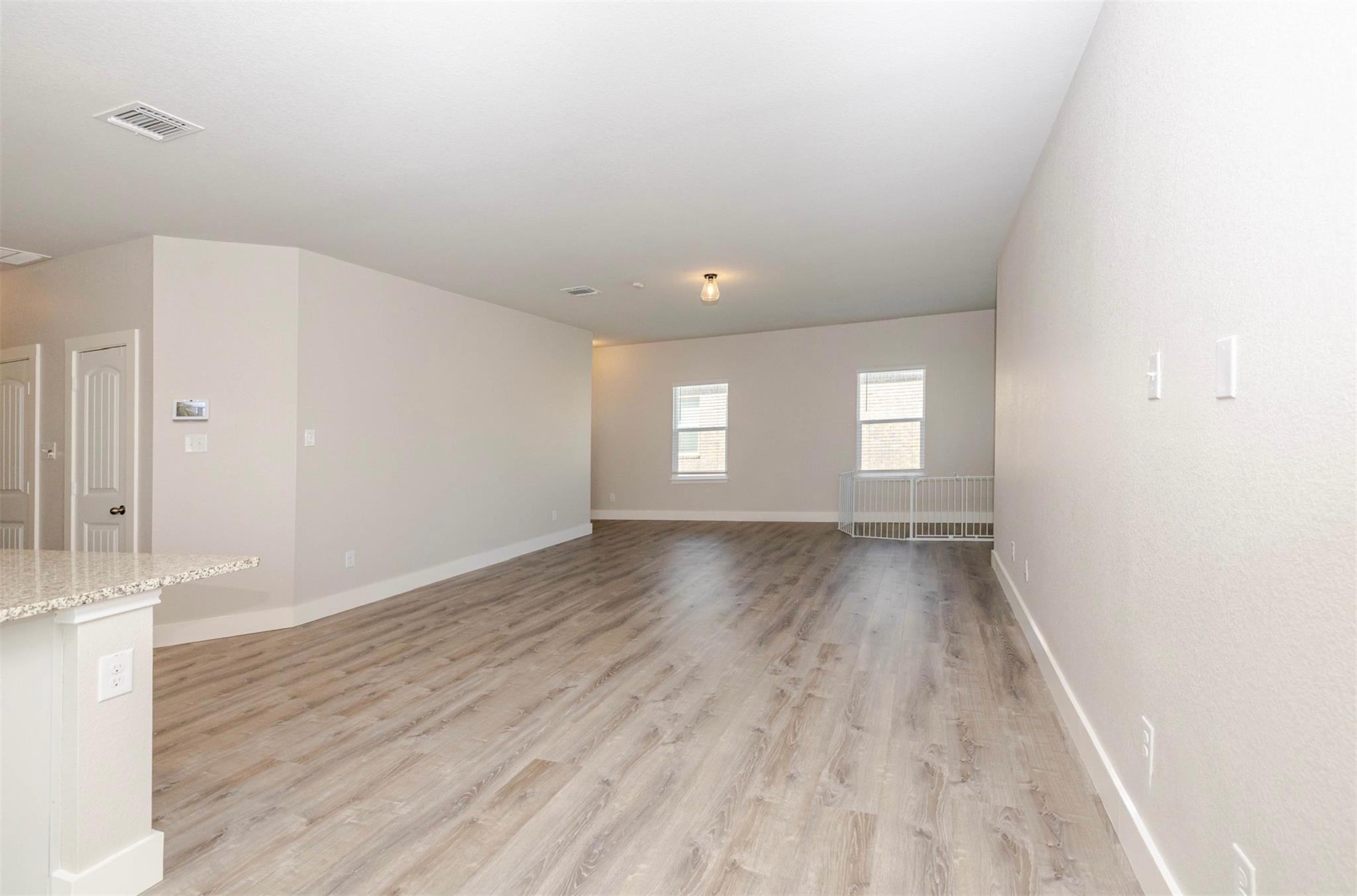 2705 Bridekirk Dr Property Photo 15