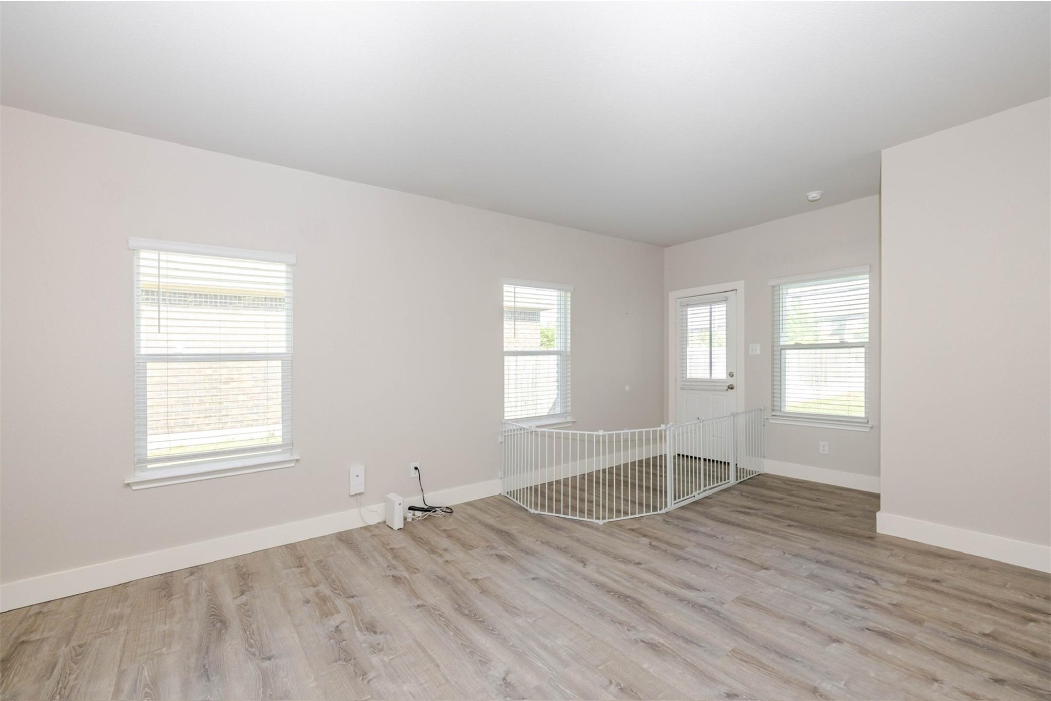 2705 Bridekirk Dr Property Photo 16