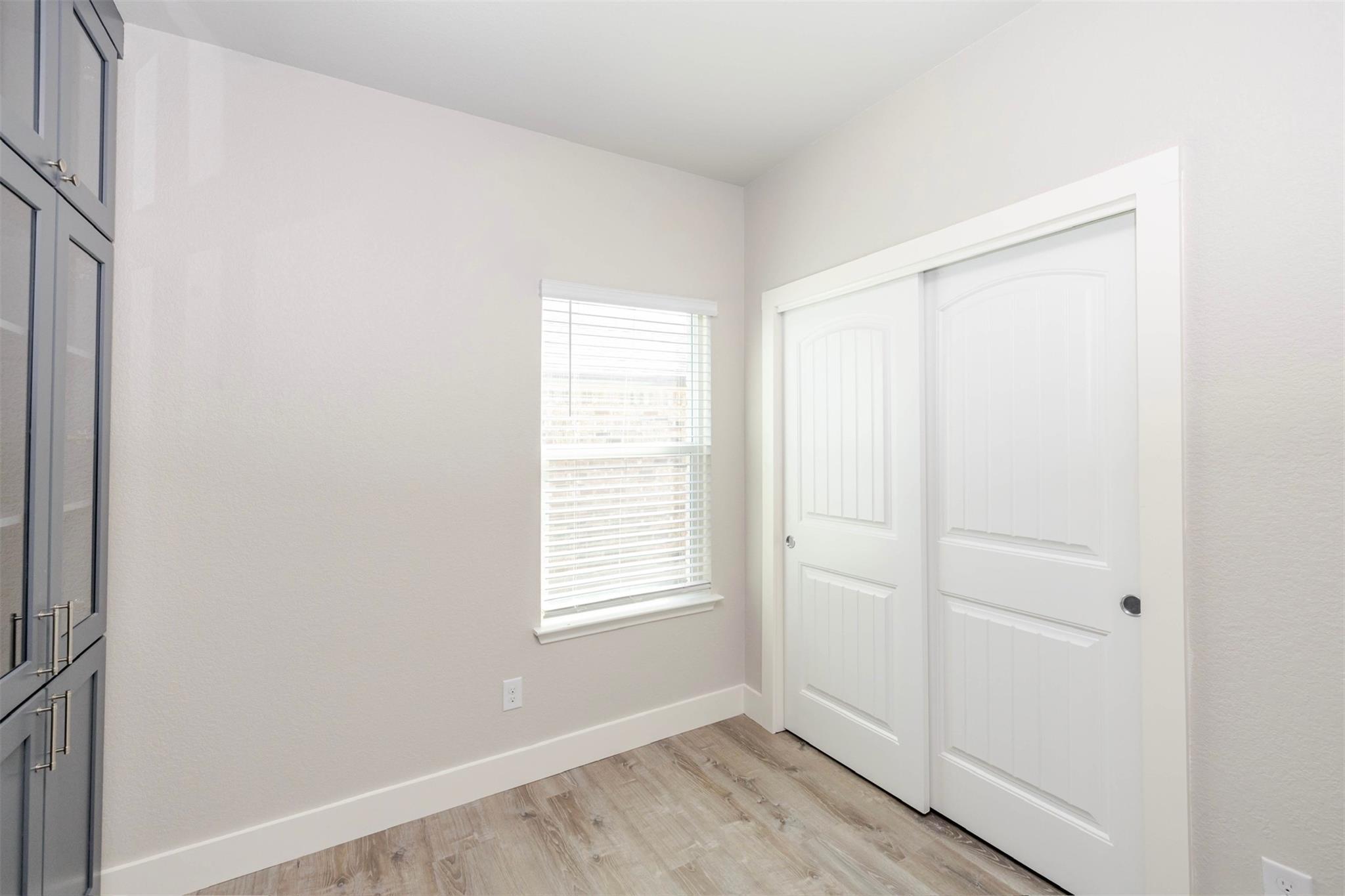 2705 Bridekirk Dr Property Photo 17