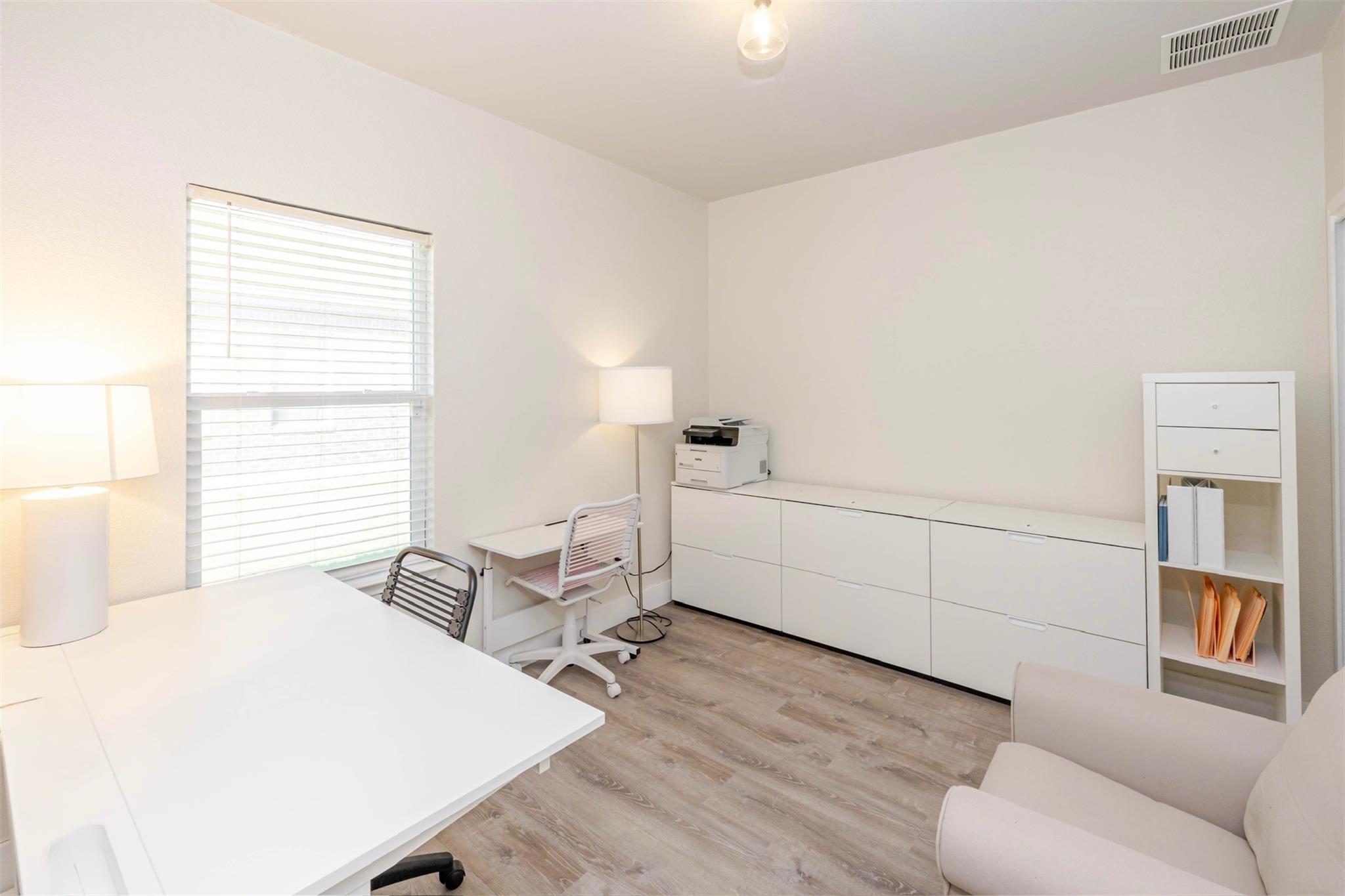 2705 Bridekirk Dr Property Photo 21