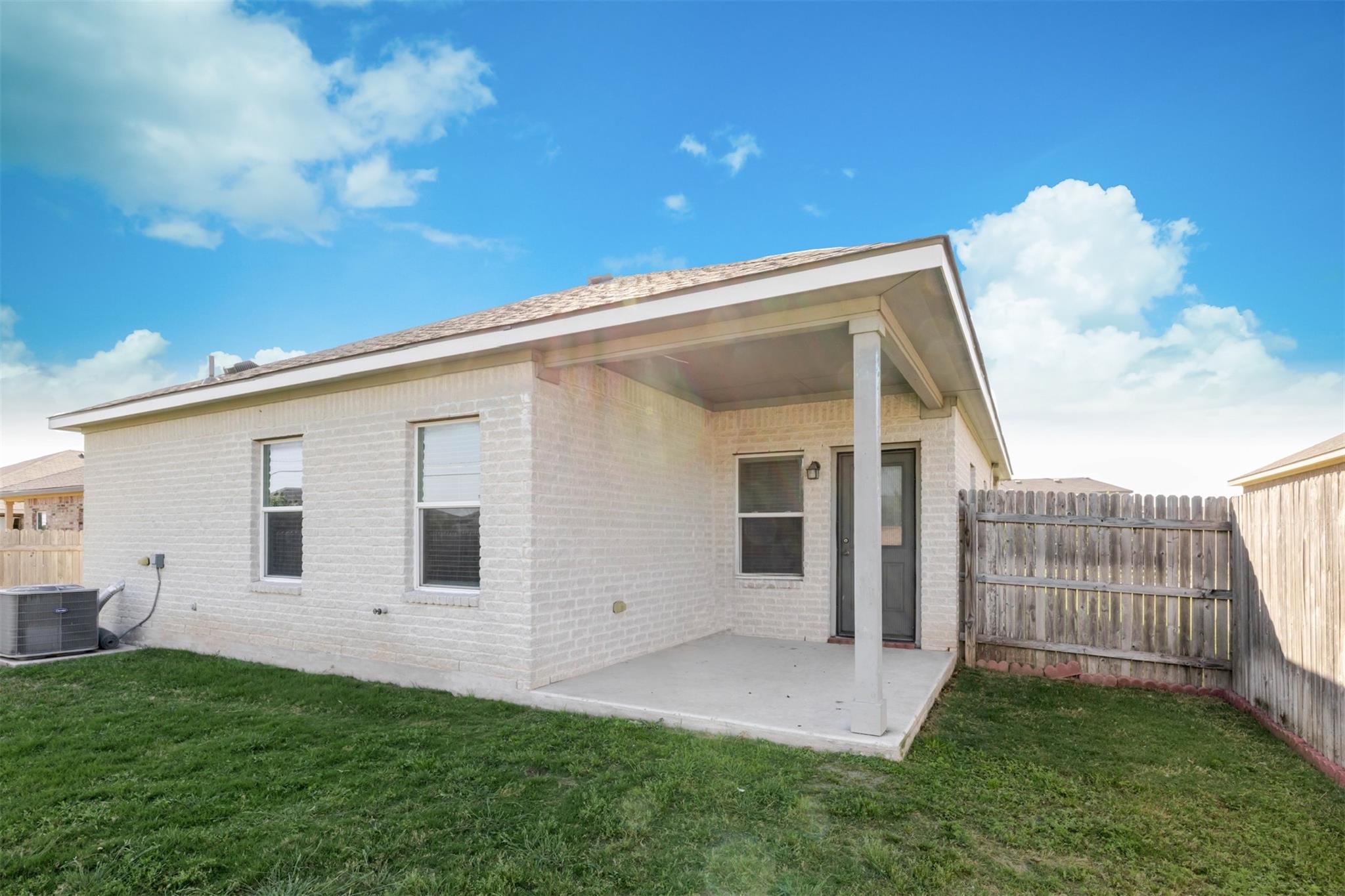 2705 Bridekirk Dr Property Photo 28