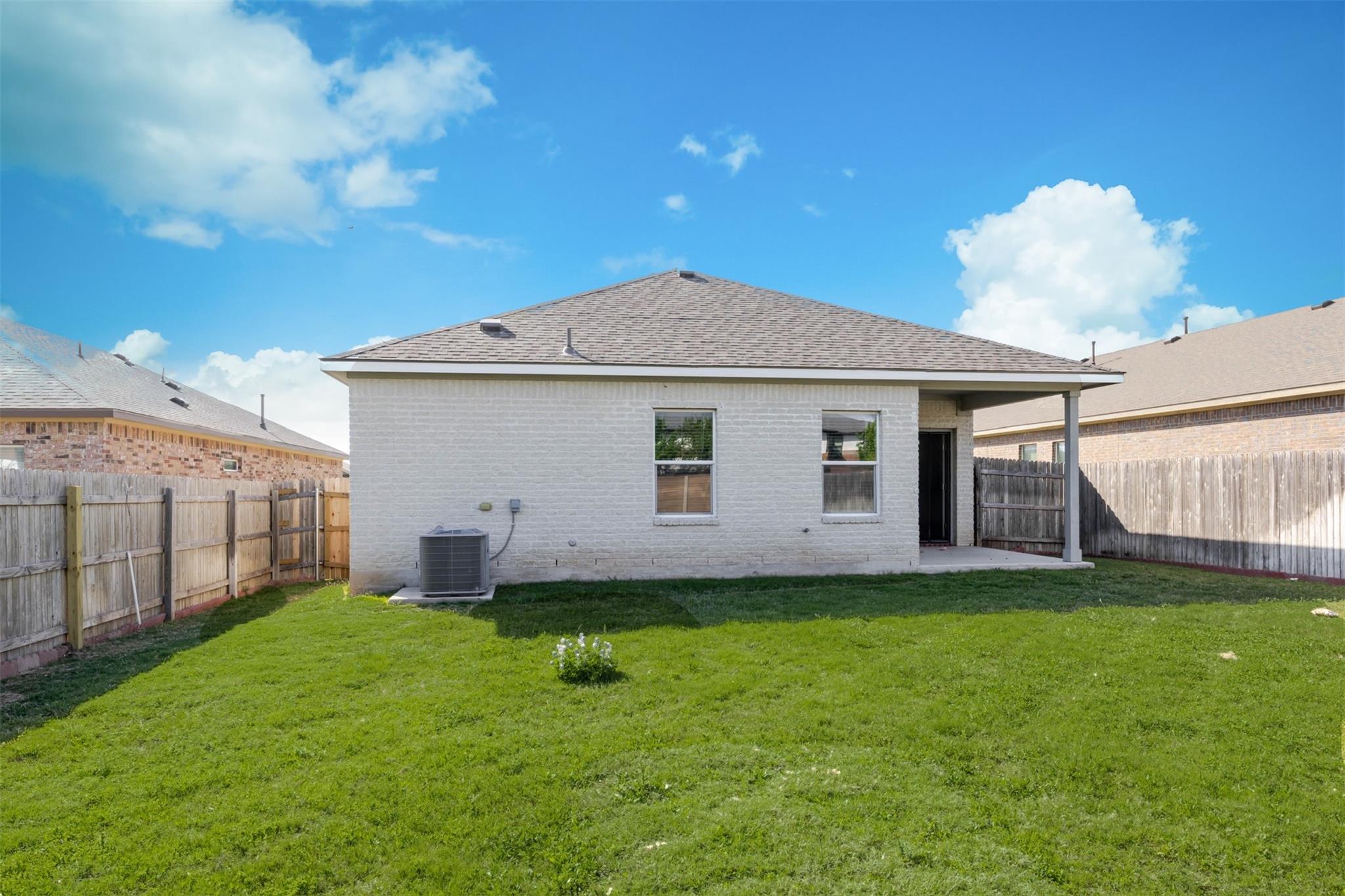2705 Bridekirk Dr Property Photo 29