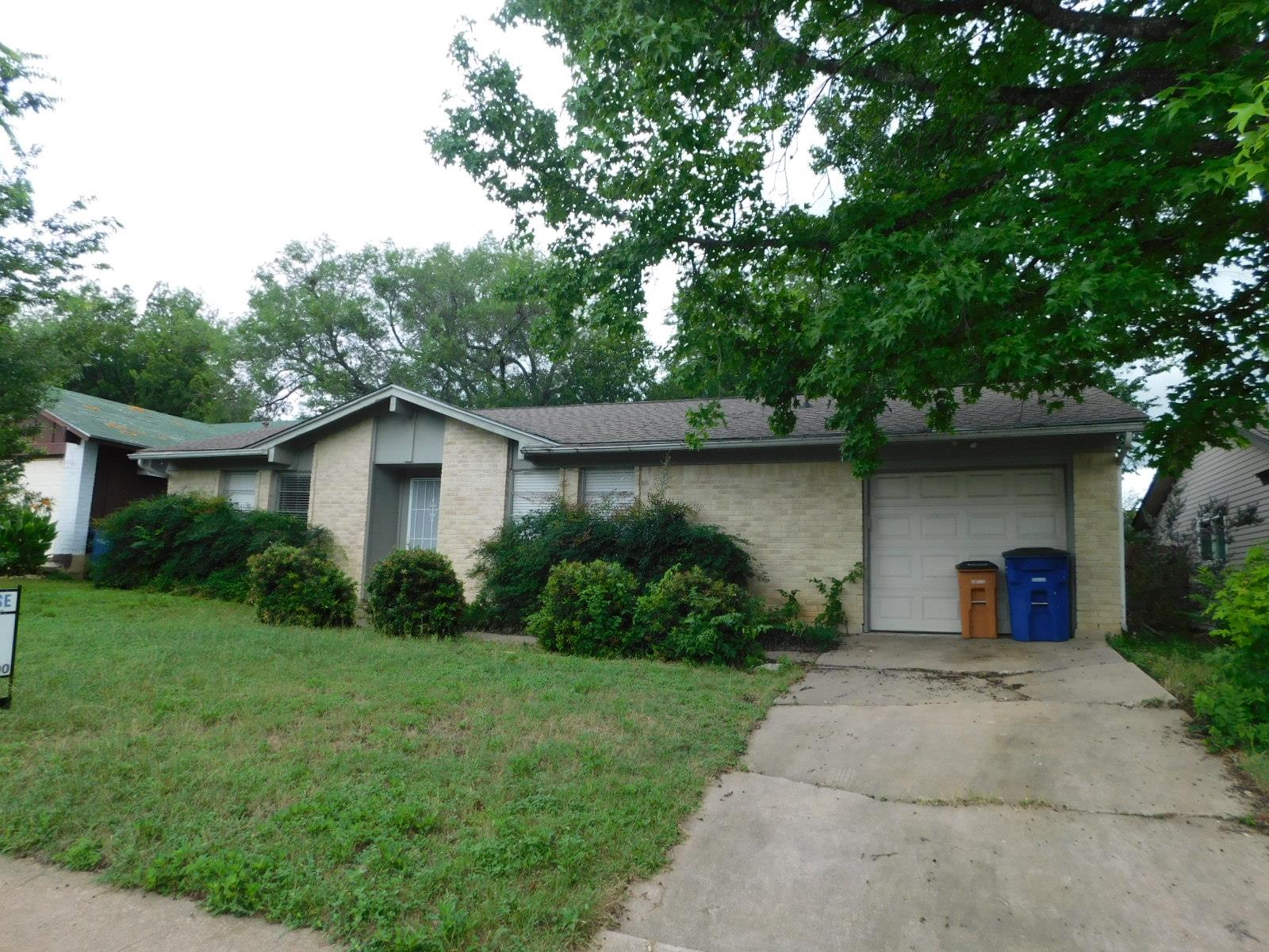2513 Mcgregor Dr Property Photo 1