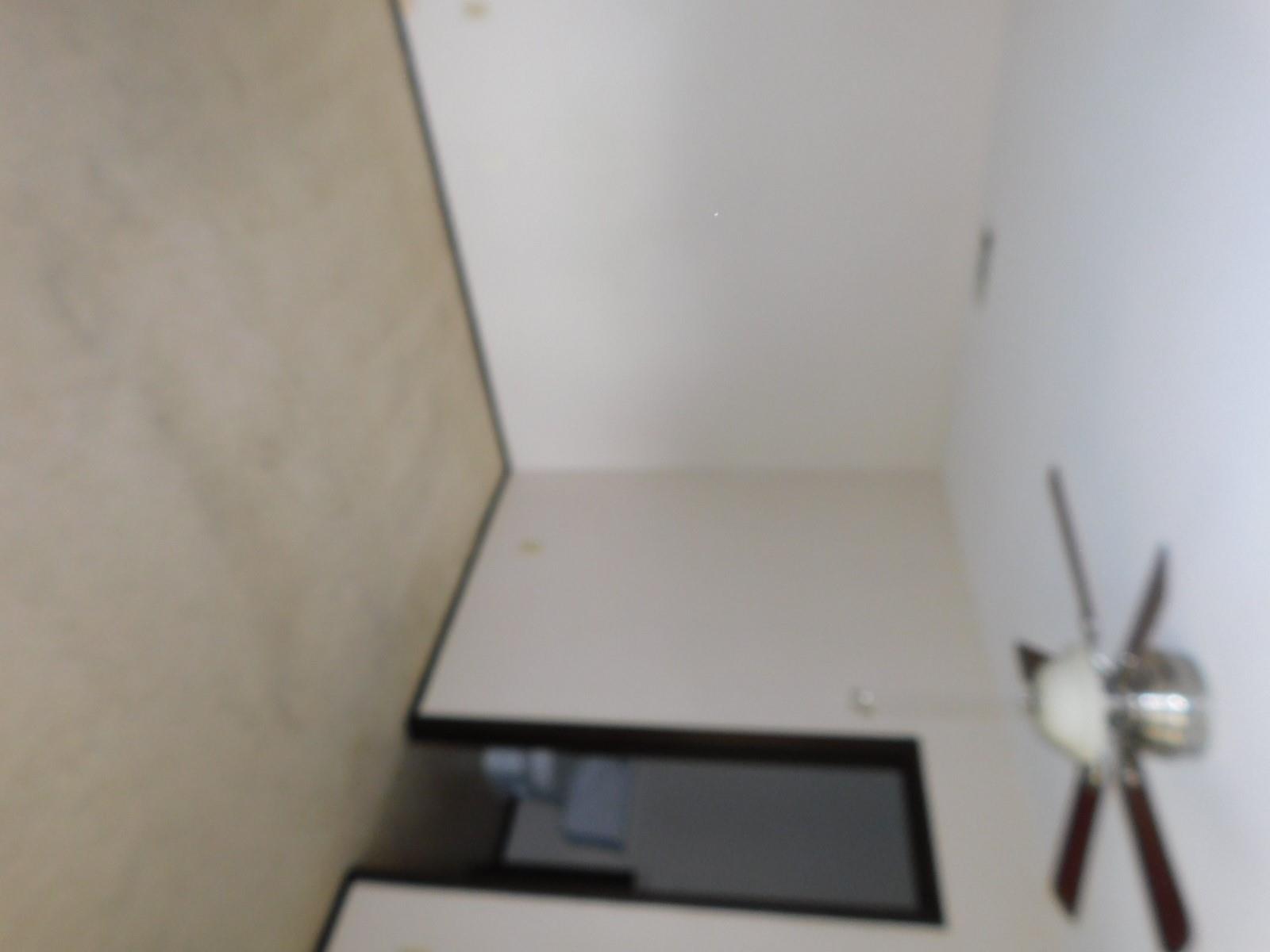 2513 Mcgregor Dr Property Photo 2