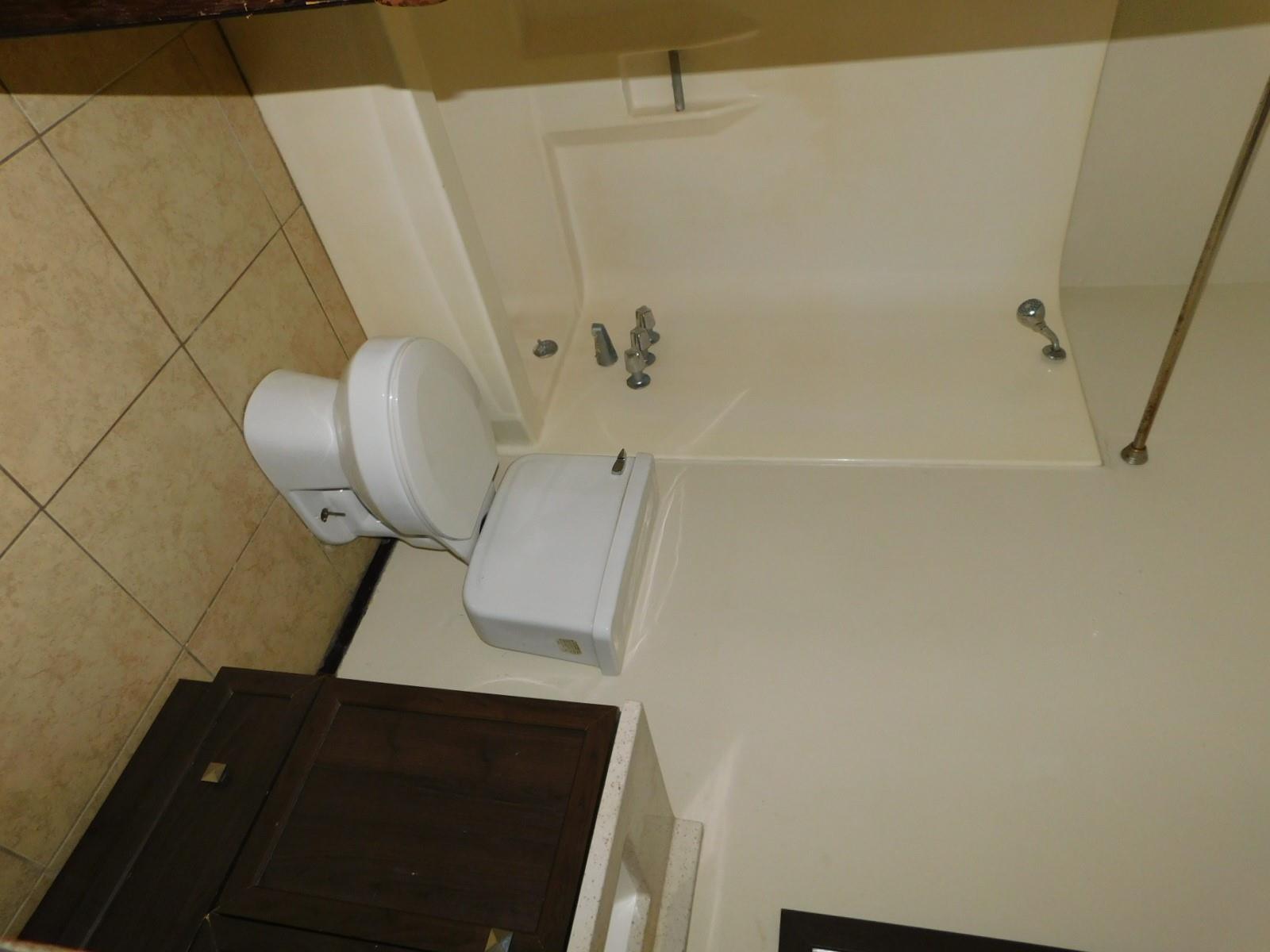 2513 Mcgregor Dr Property Photo 3