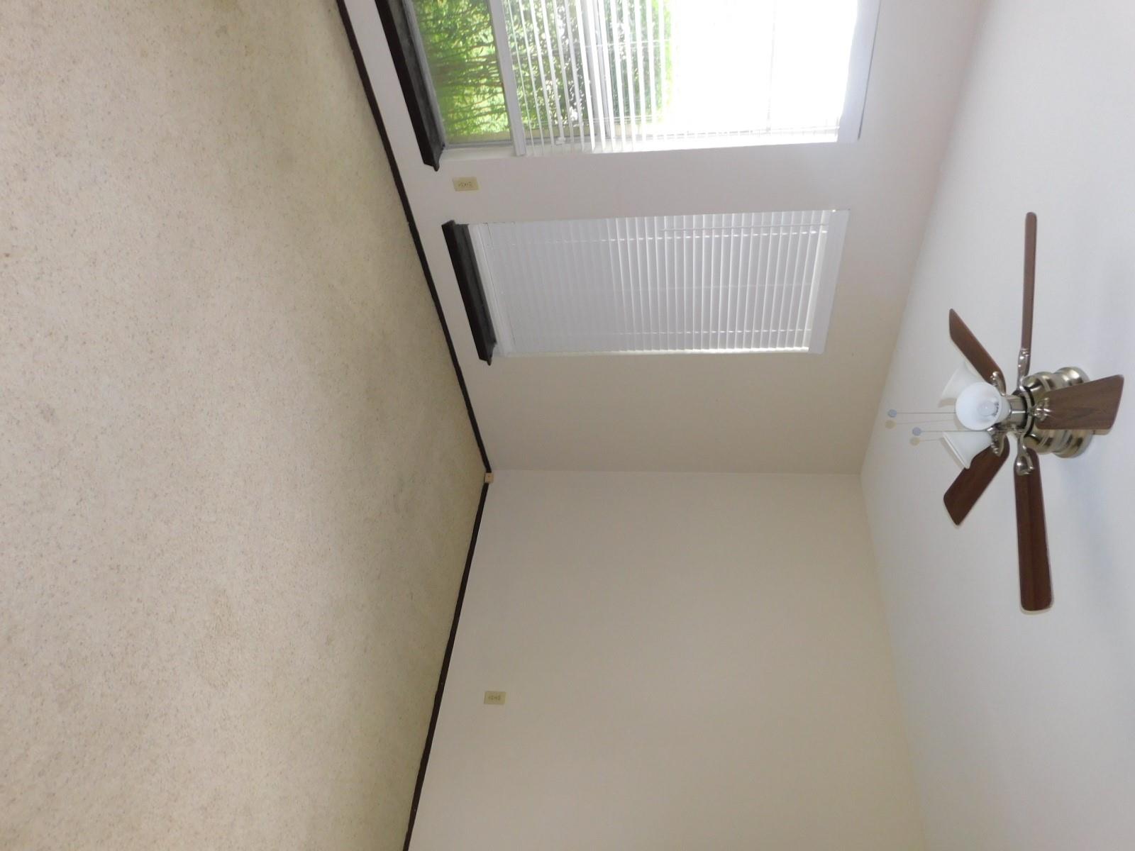 2513 Mcgregor Dr Property Photo 5
