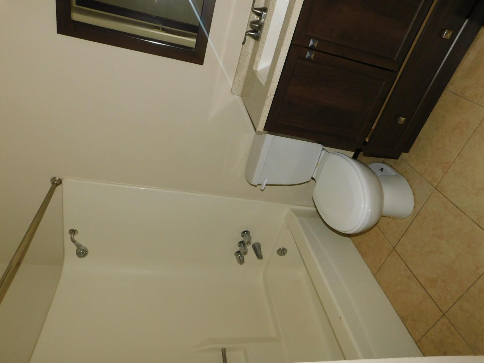 2513 Mcgregor Dr Property Photo 6