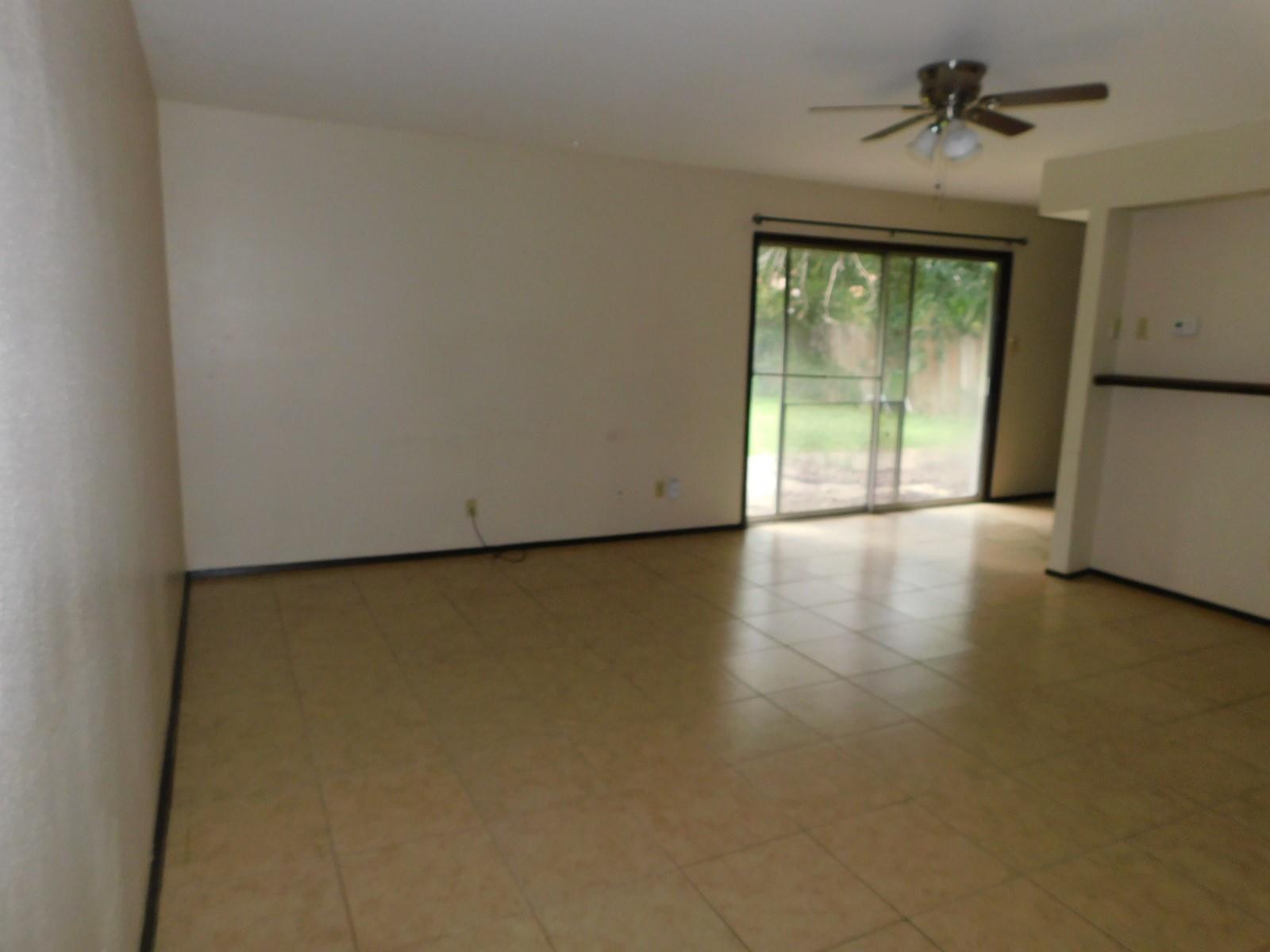 2513 Mcgregor Dr Property Photo 7