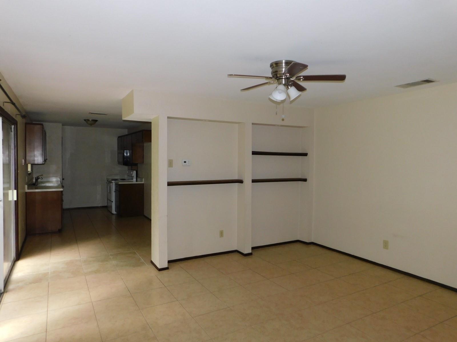 2513 Mcgregor Dr Property Photo 8