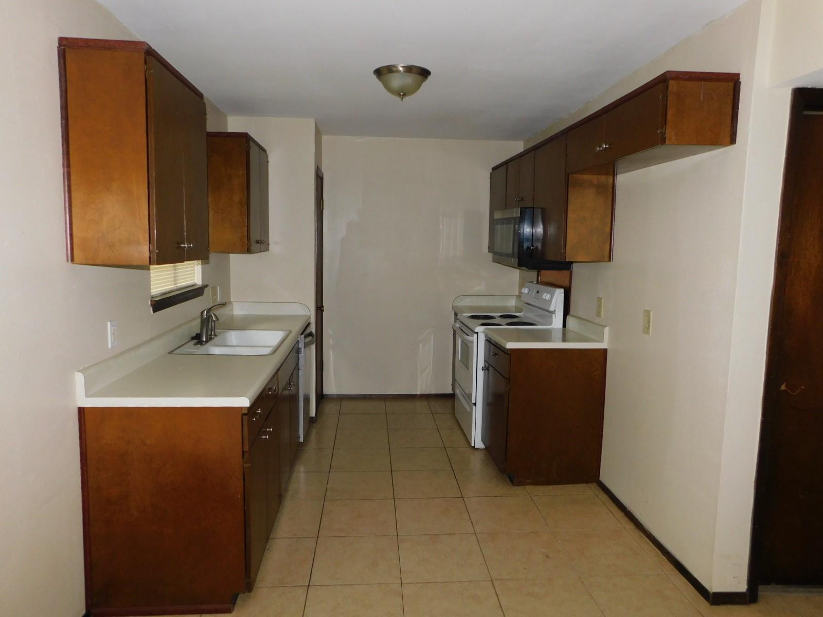 2513 Mcgregor Dr Property Photo 9