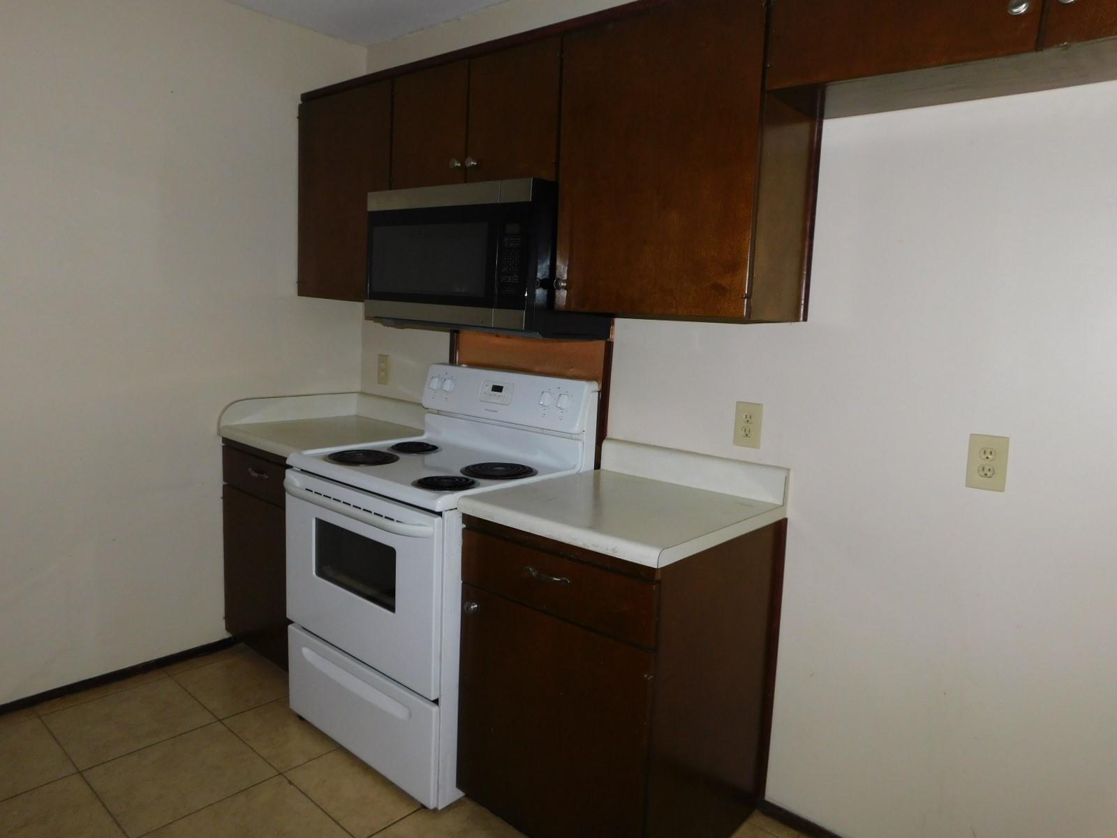 2513 Mcgregor Dr Property Photo 11
