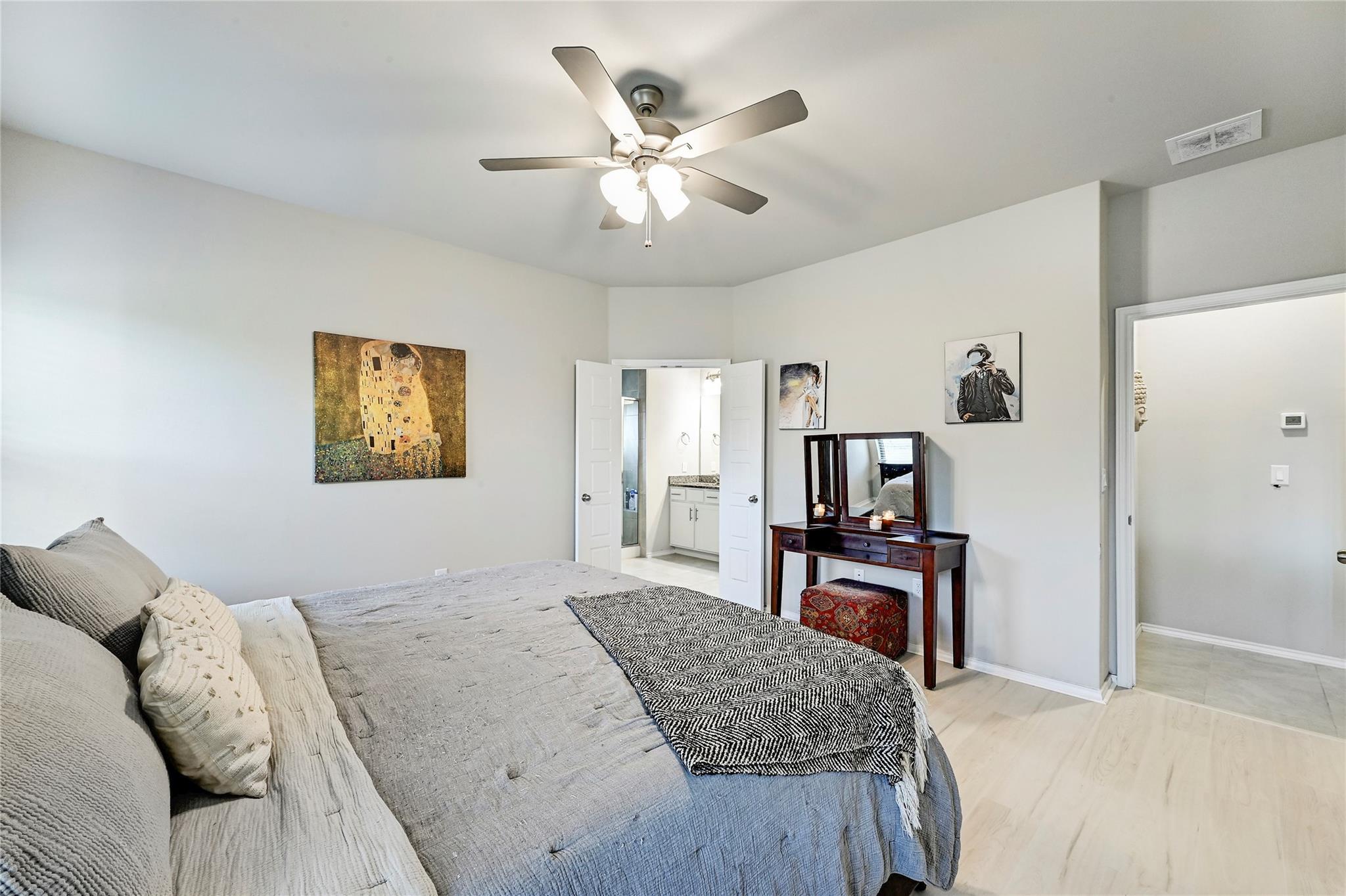 1302 Ponderosa Bnd Property Photo 16