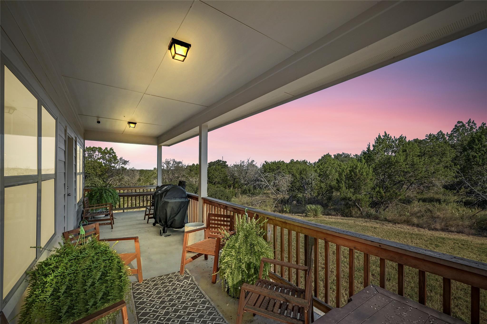 1302 Ponderosa Bnd Property Photo 26