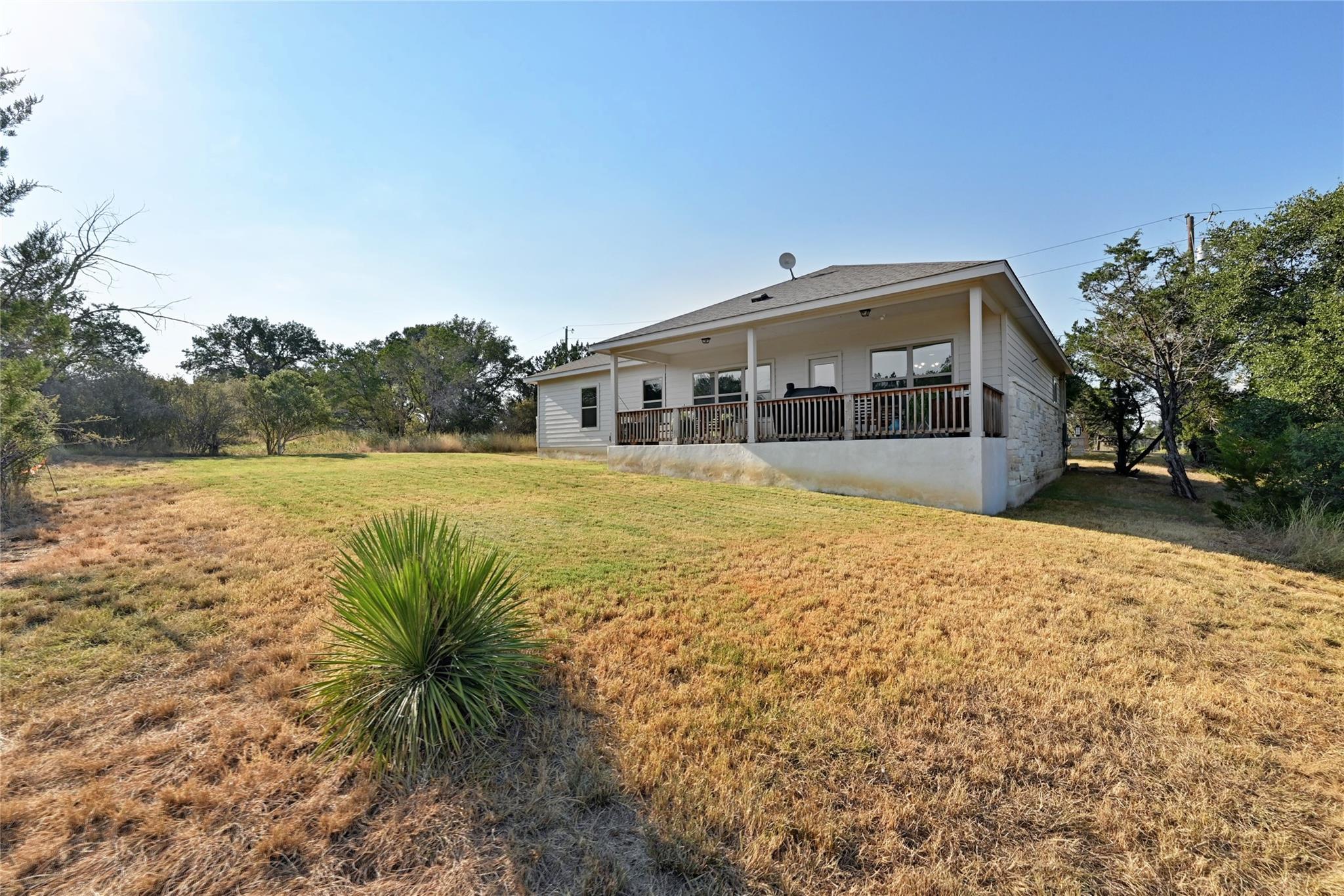 1302 Ponderosa Bnd Property Photo 28